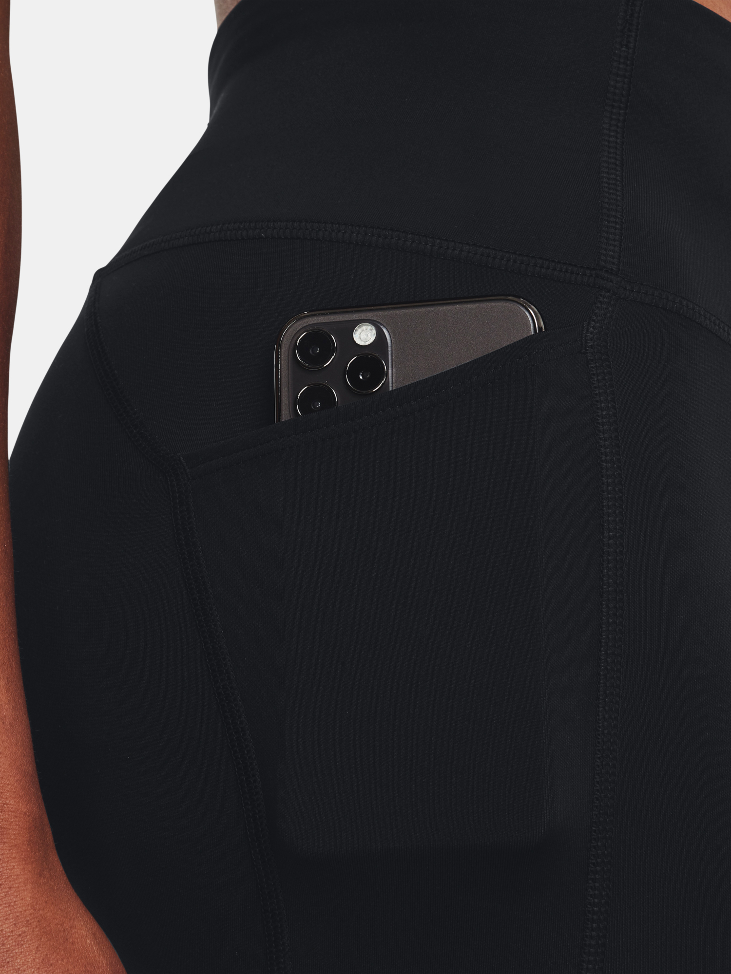 Colanți de damă Under Armour