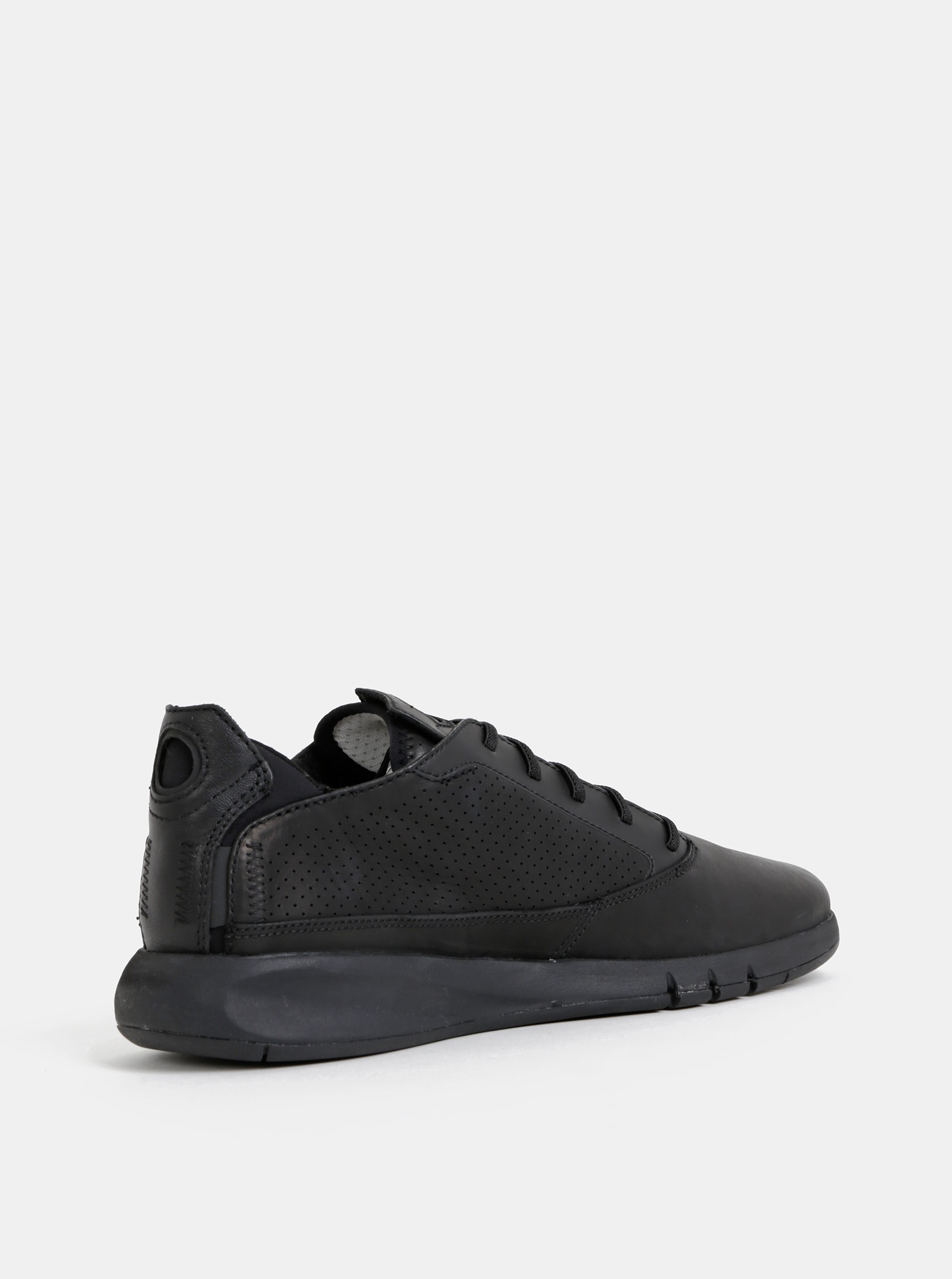 Adidasi barbati GEOX U927FA-C9997