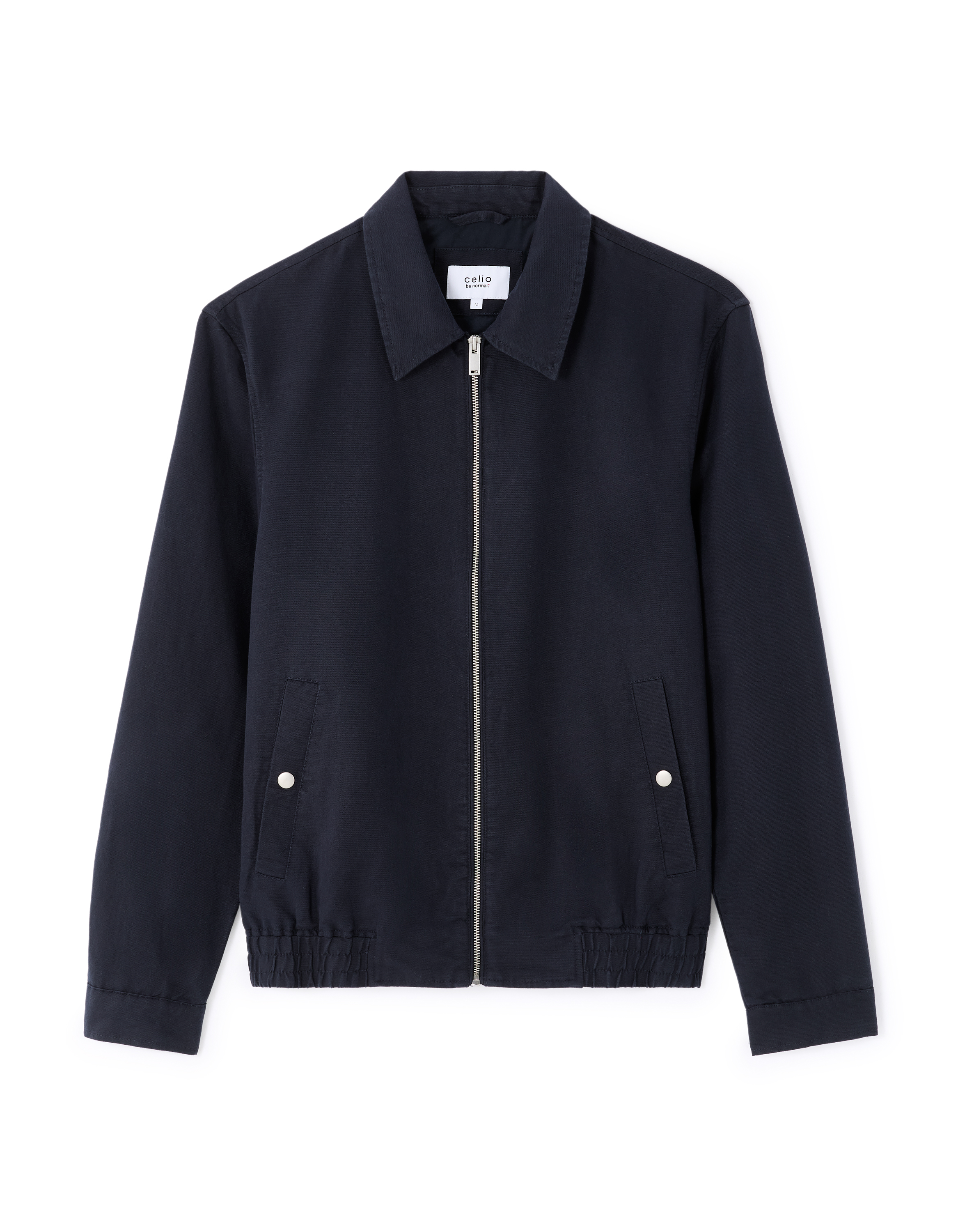 Celio Lumarlon Jacket - Men&#039;s