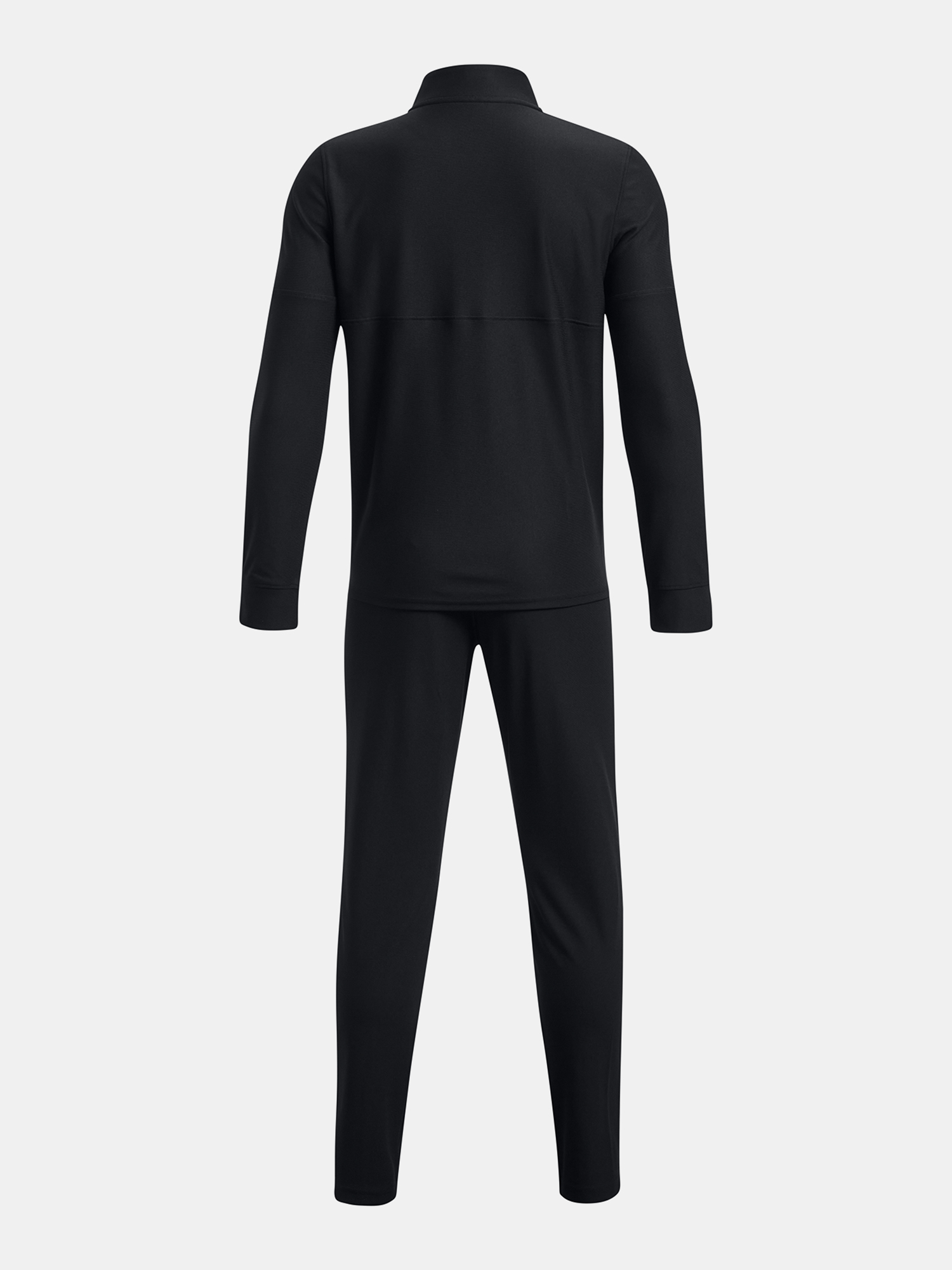 Under Armour - negru