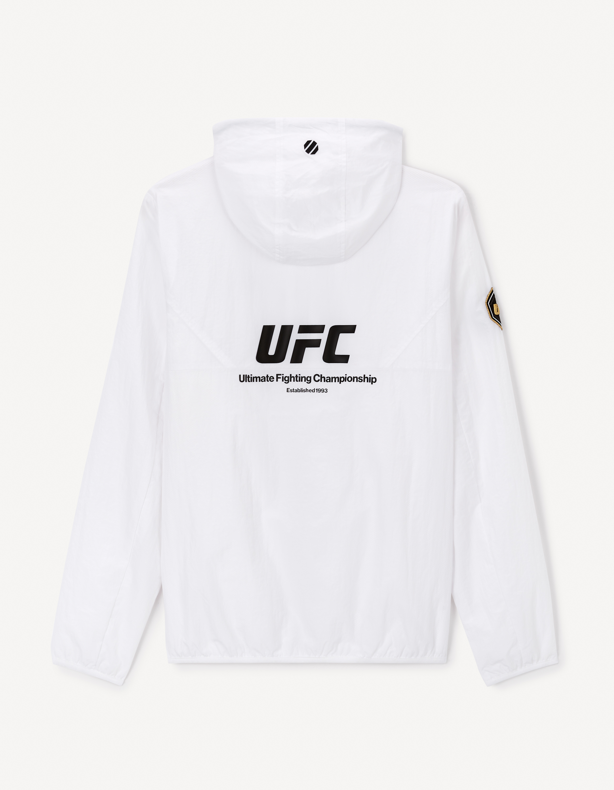 Celio UFC Jacket - Men's