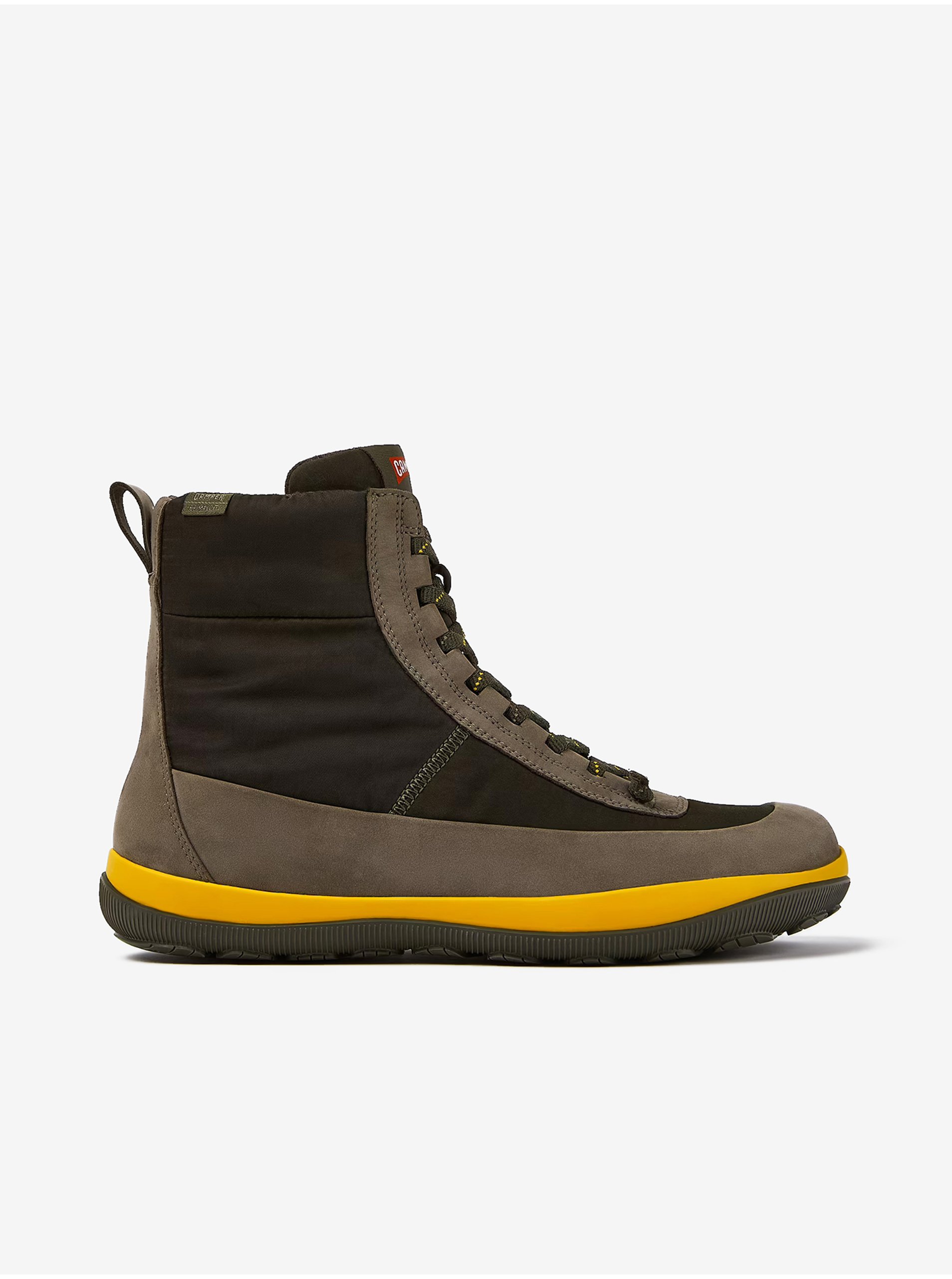 khaki-mens-ankle-leather-boots-camper-men