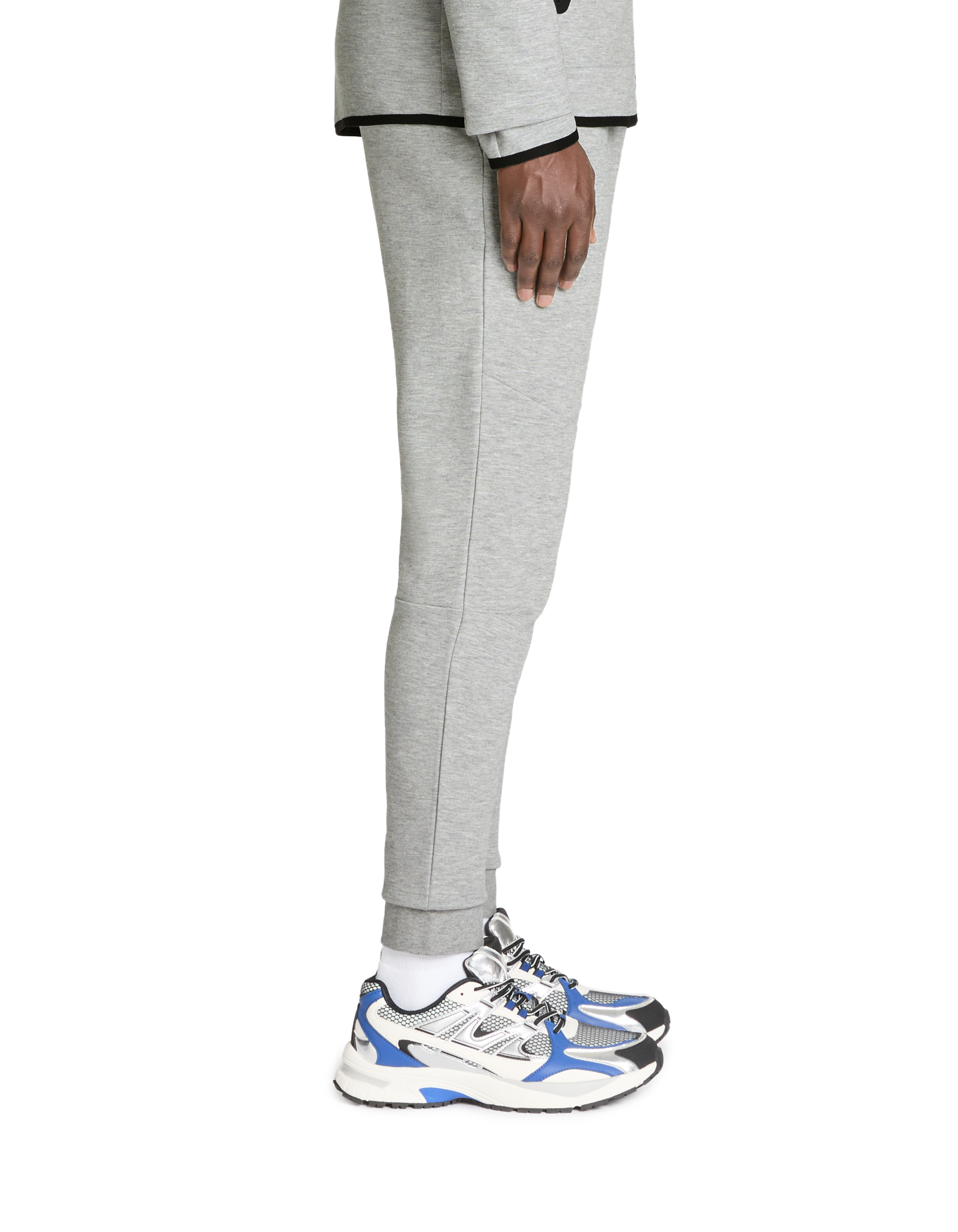 Celio Jonewyoke Sweatpants - Men's
