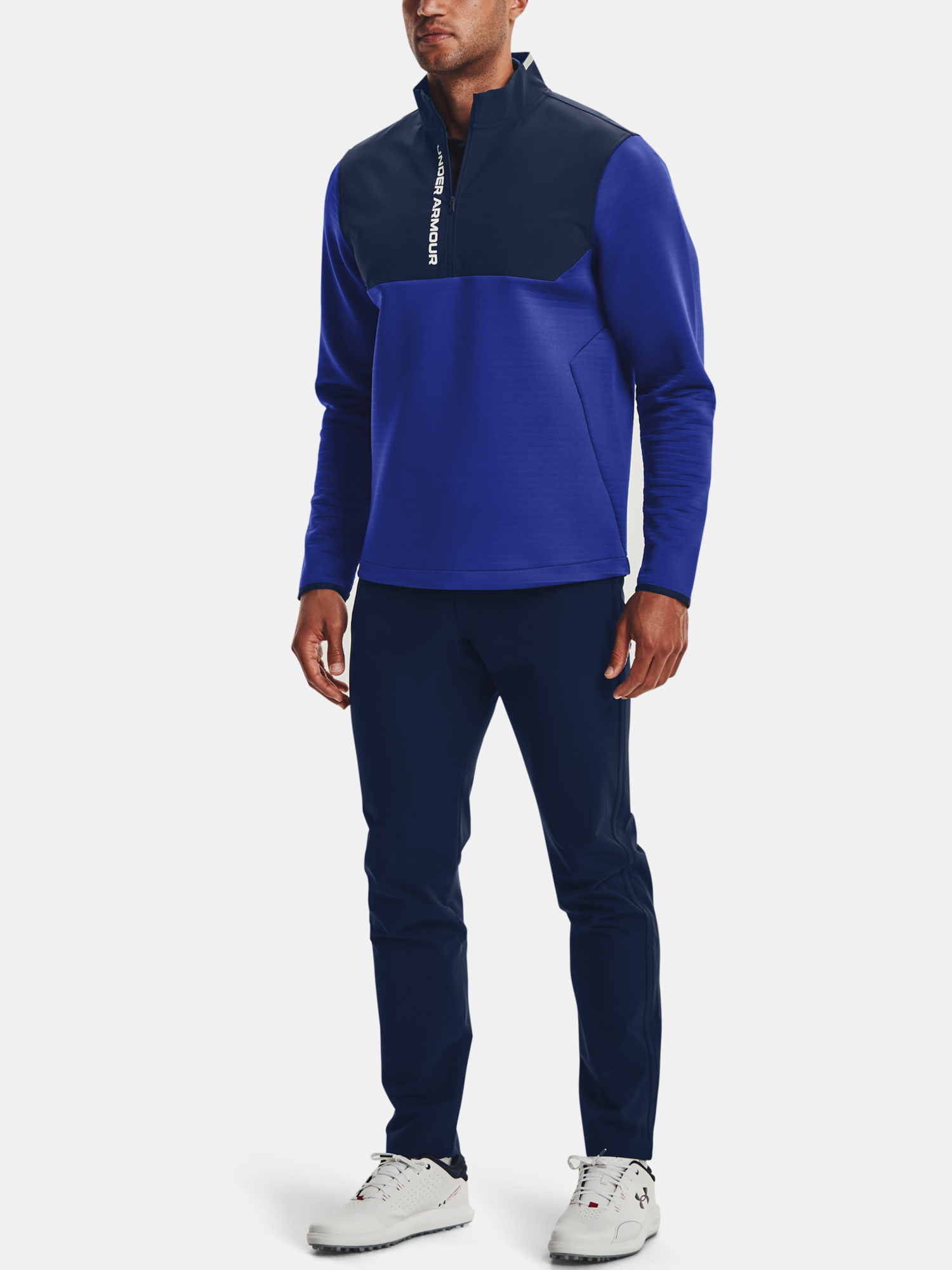 Pantaloni pentru bărbați Under Armour