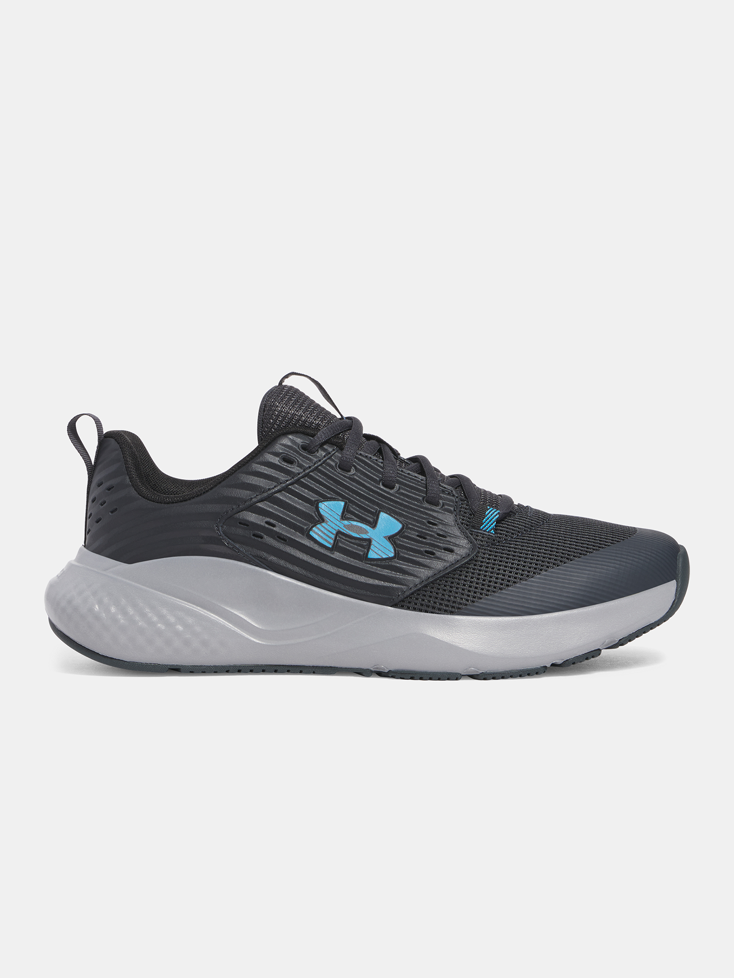 Men&#039;s shoes Under Armour UA Charged Commit TR 4 - Men&#039;s