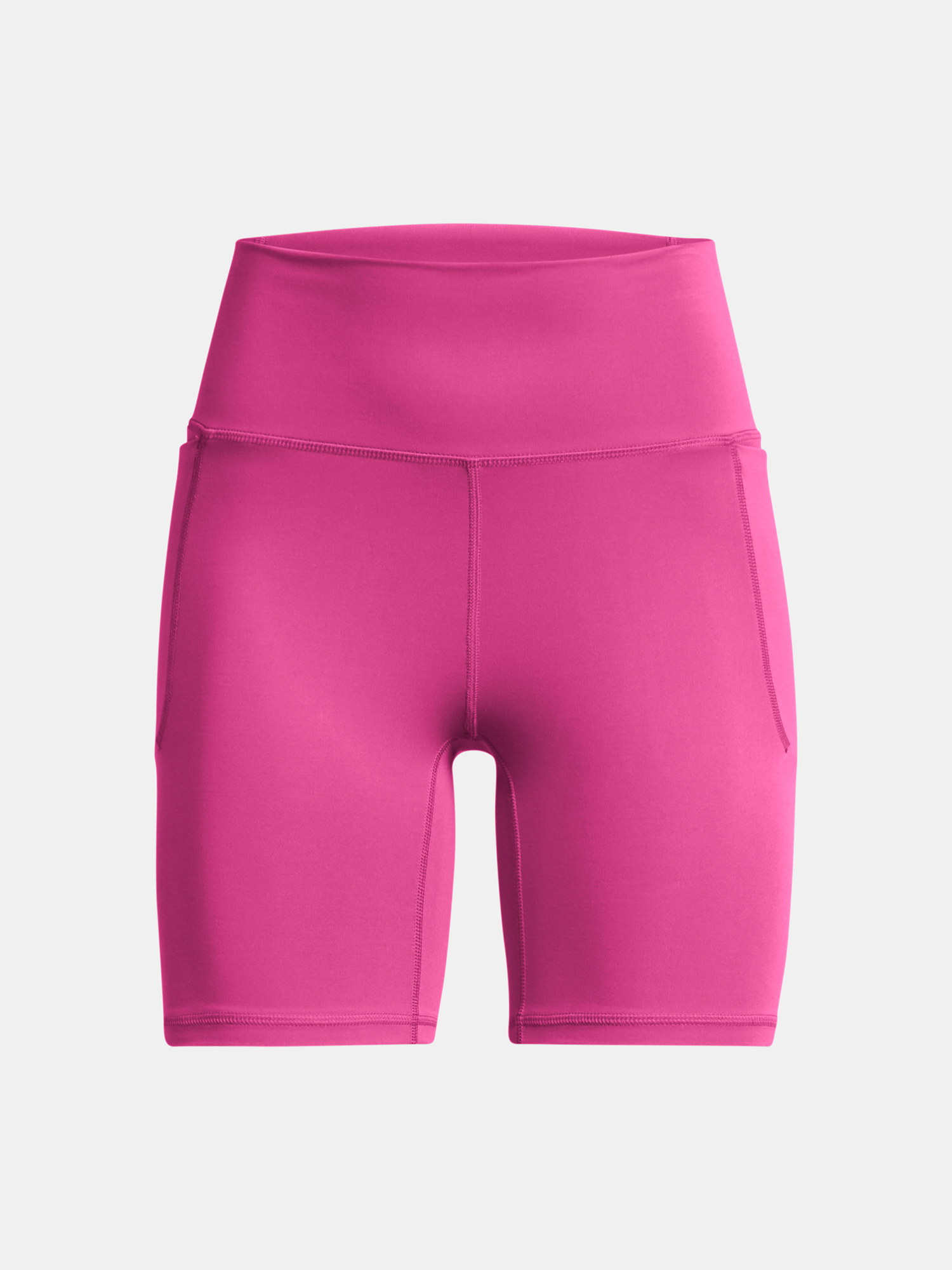 pentru femei Under Armour - roz