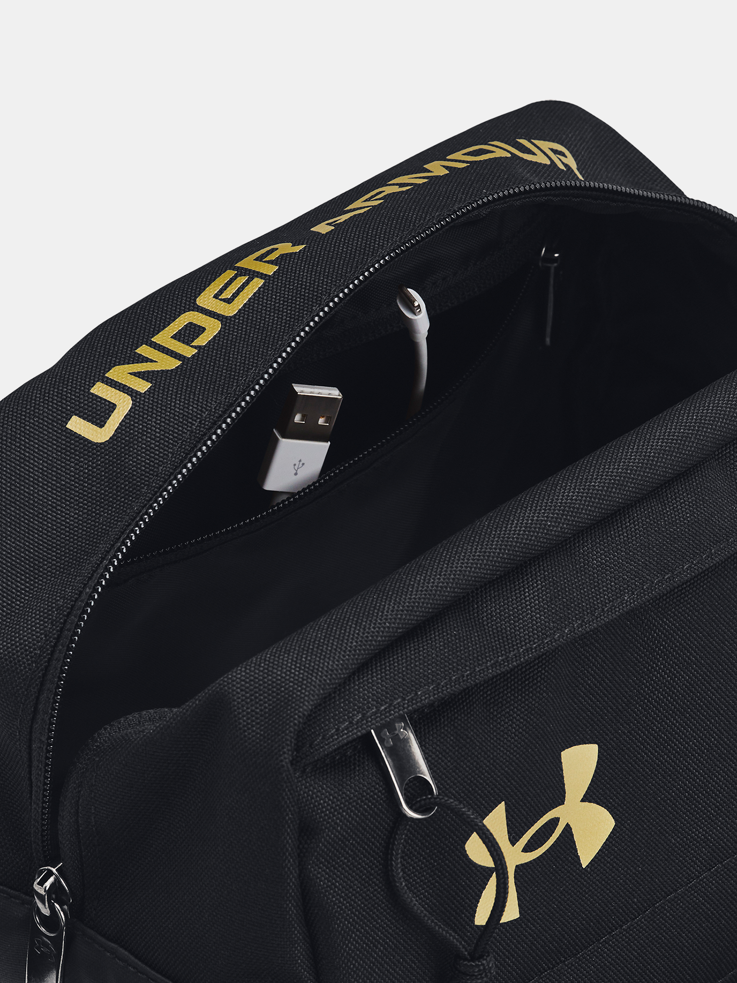 Geanta Under Armour