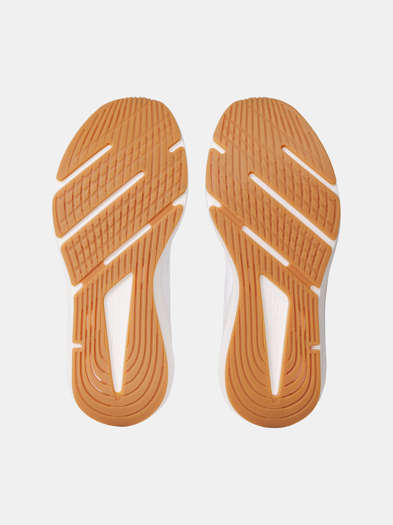 Women's shoes Under Armour UA W Sonic 7 - Women's