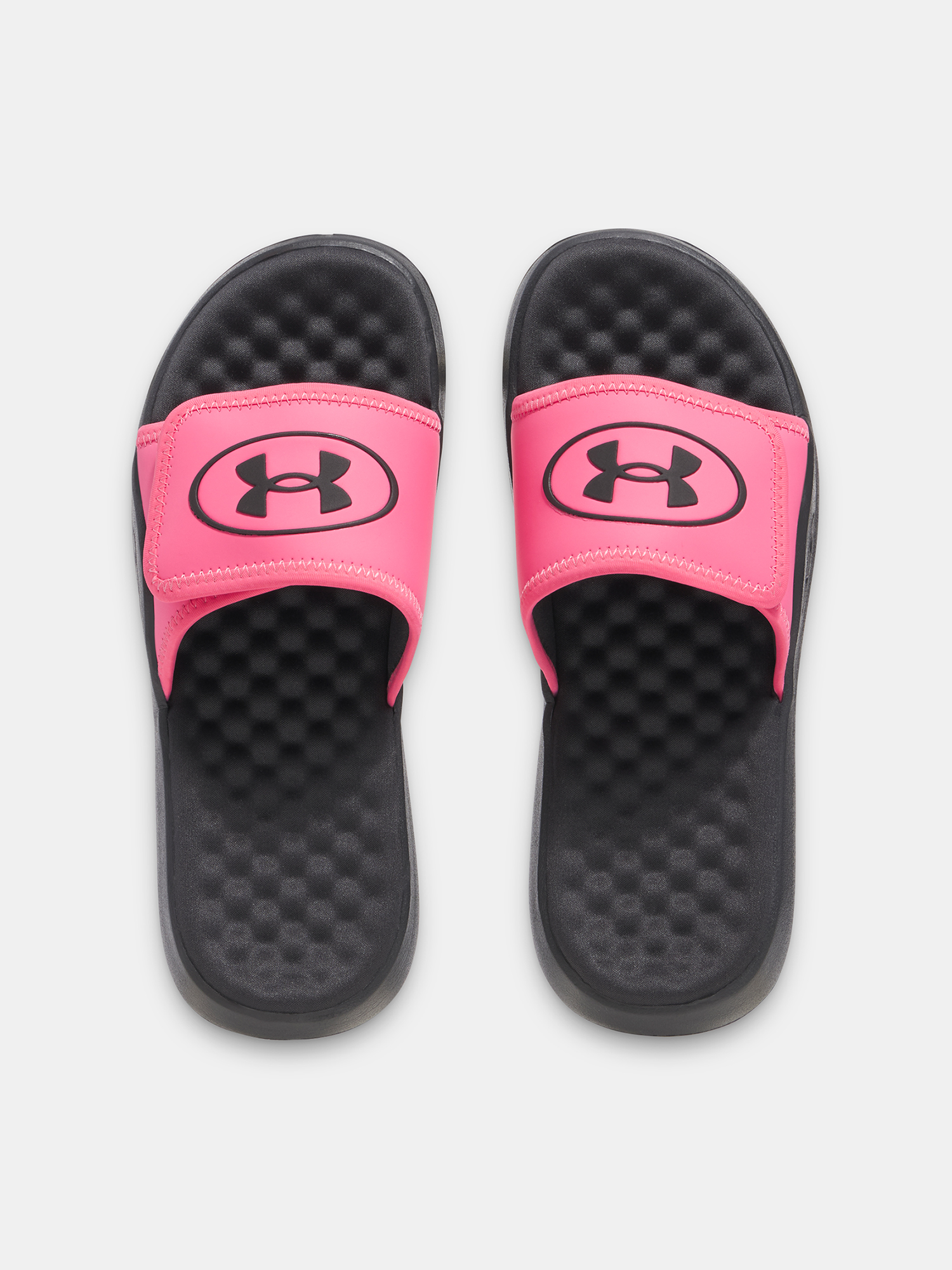 Women&#039;s slippers Under Armour UA W Ignite Pro 8 SL - Women&#039;s