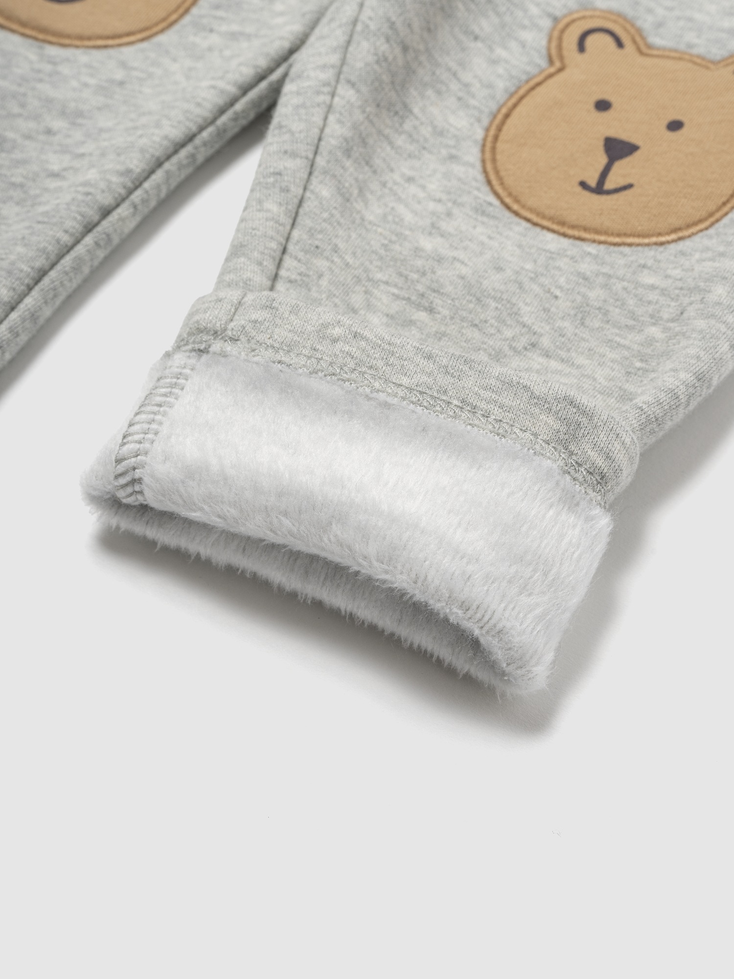 GAP Baby insulated trousers - Boys