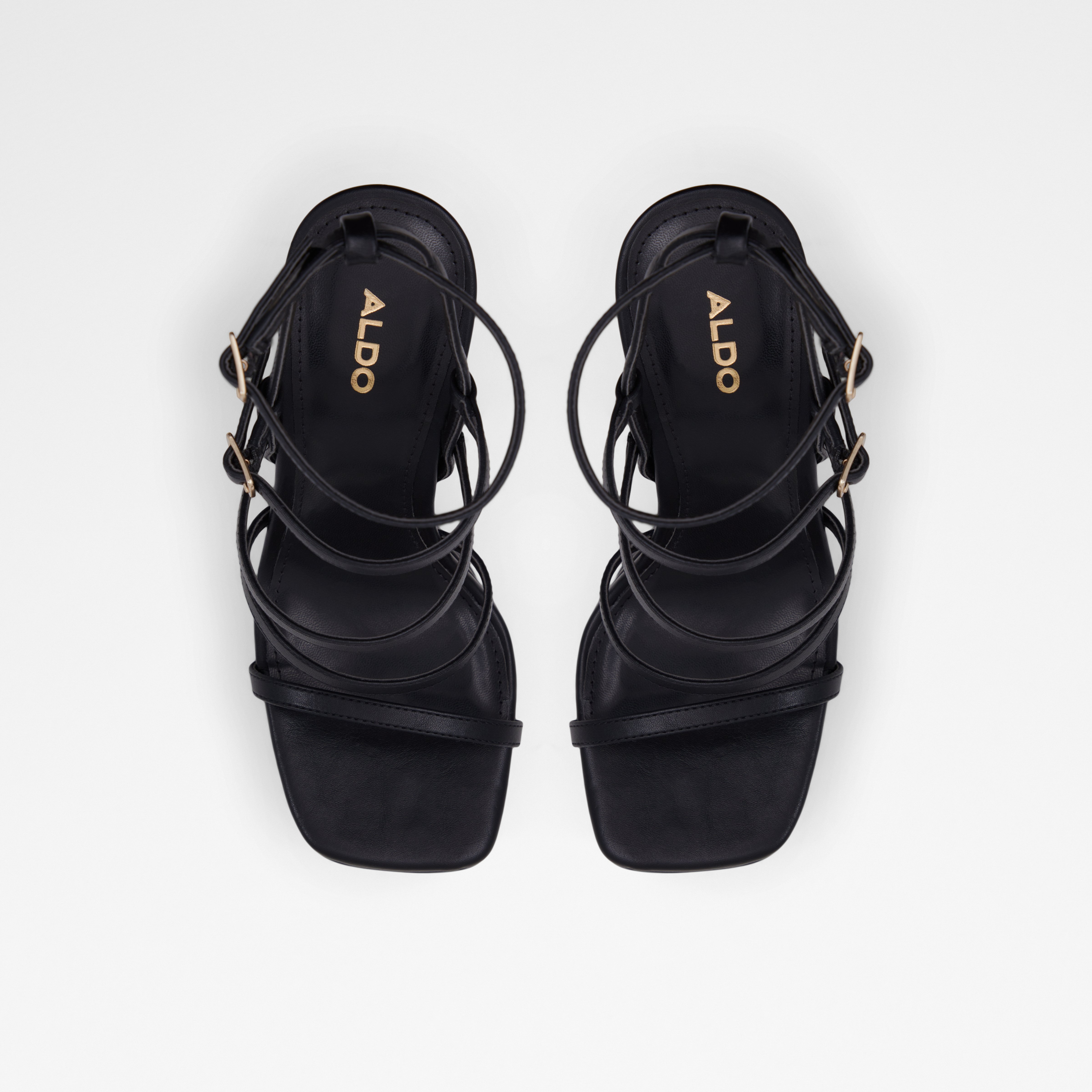 Aldo Sandals Darling - Women