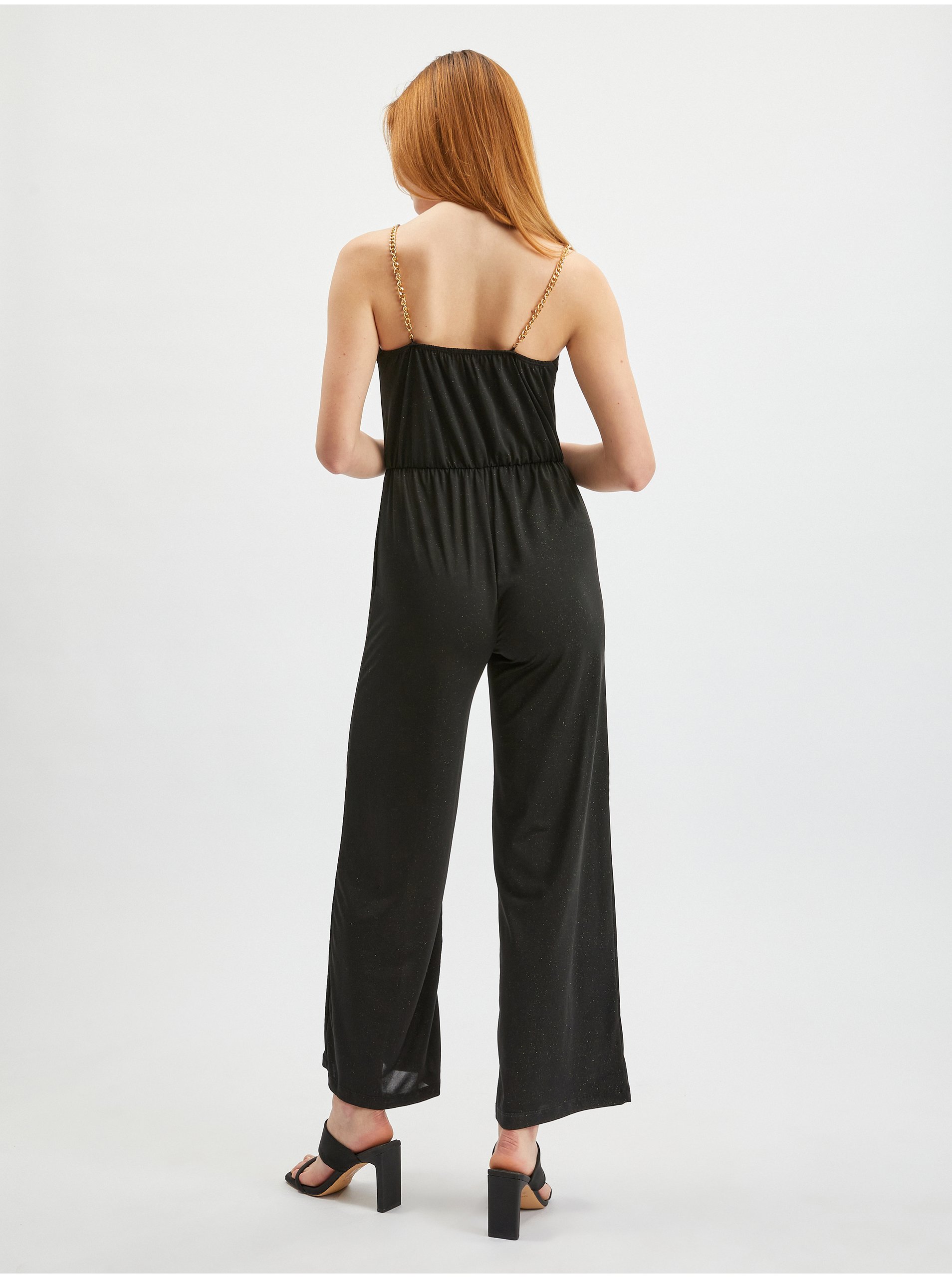 Sarafane pentru femei ORSAY - negru