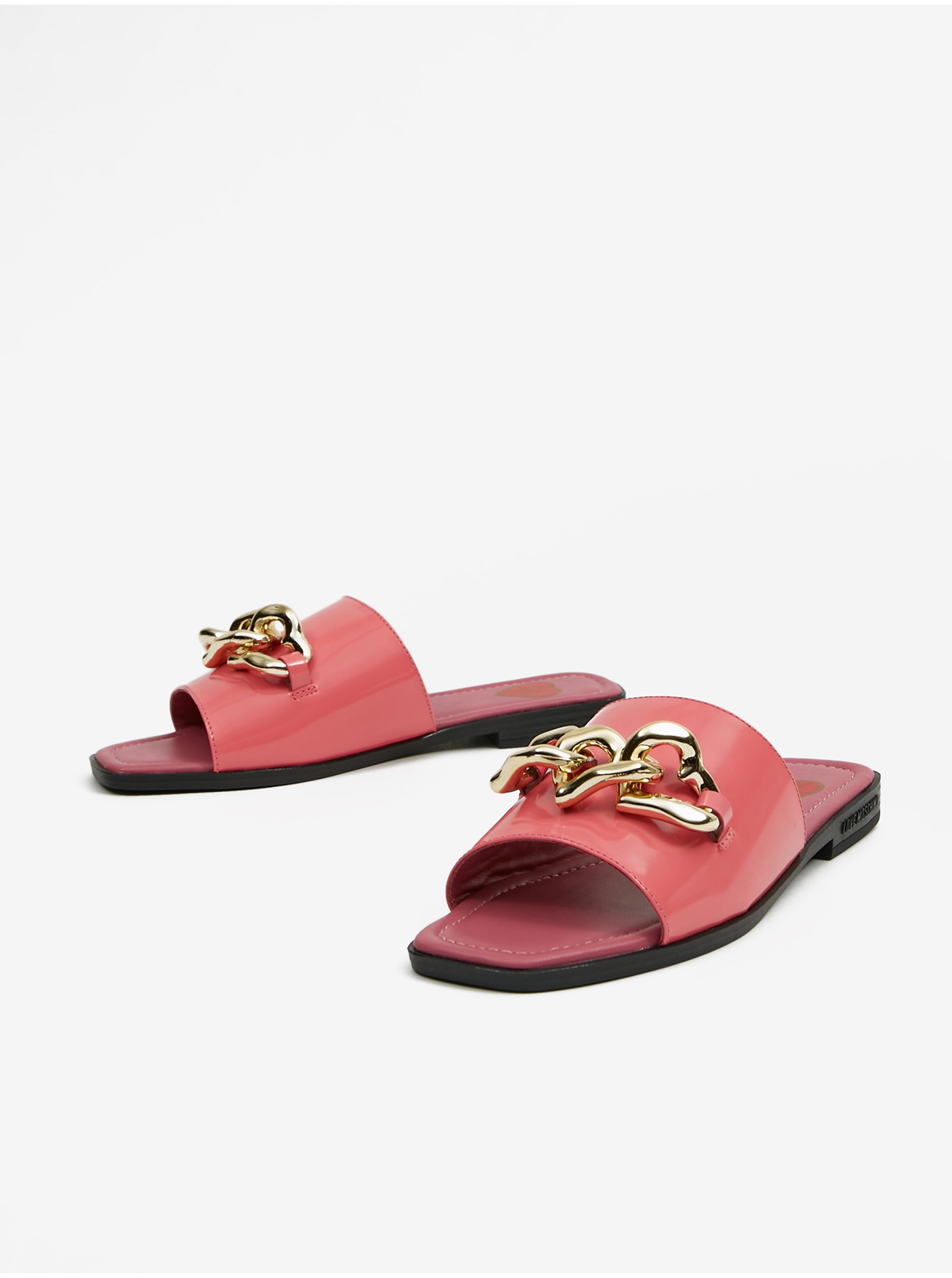 Slapi dama Love Moschino DP-3582601