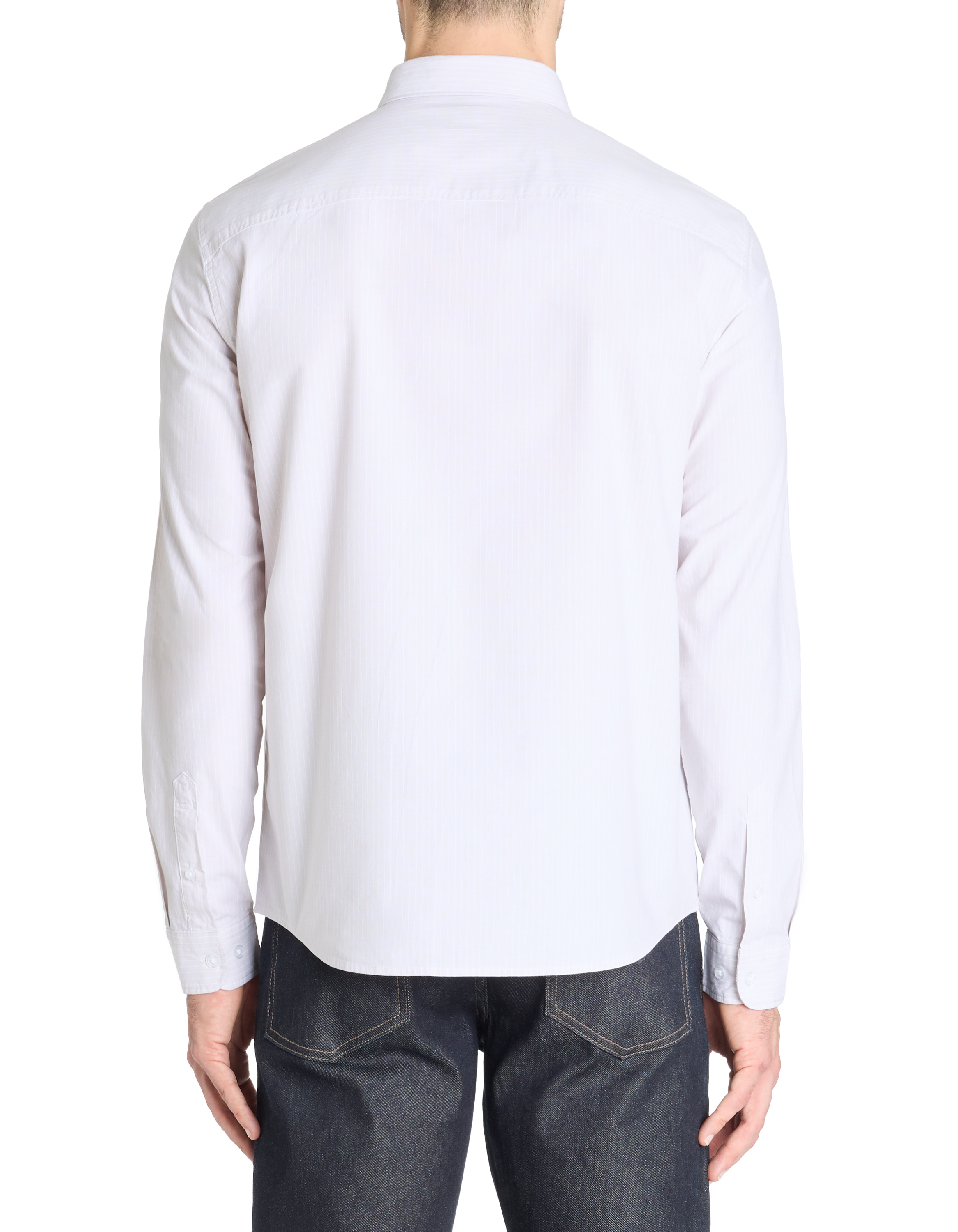 Celio Laraye Shirt - Men&#039;s