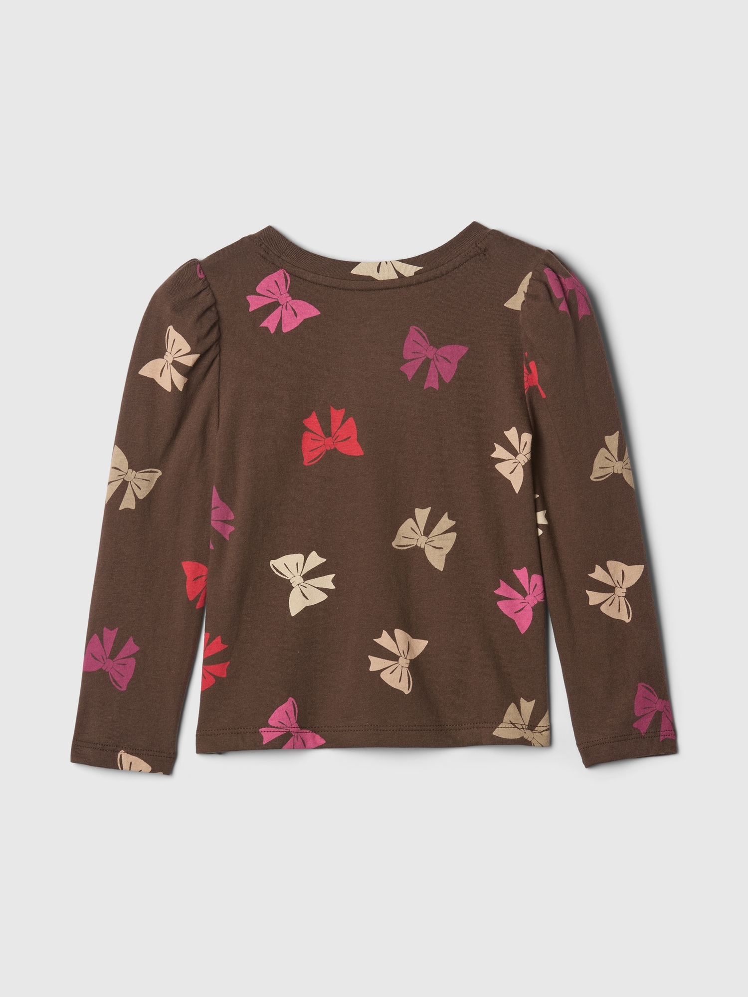 GAP Baby T-shirt Mix &amp; Match - Girls