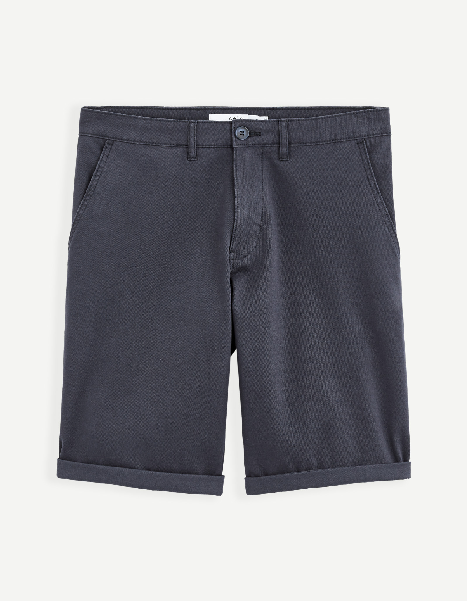 Pantaloni scurți pentru bărbați Celio