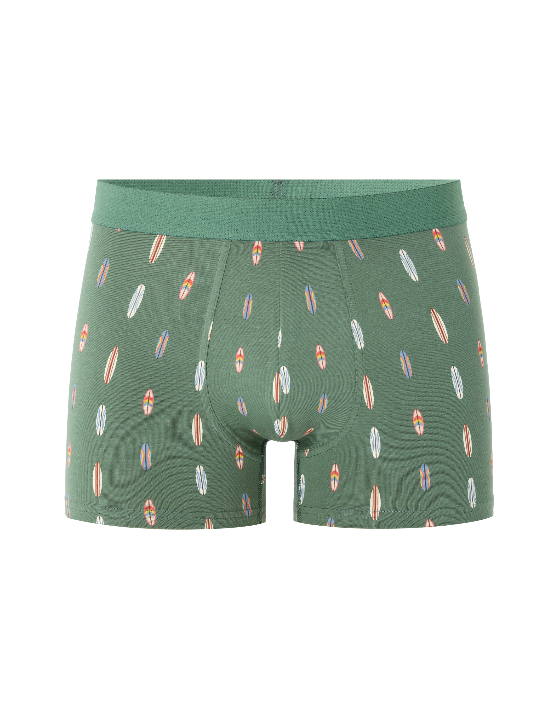 Celio Nibosurf Boxer Shorts - Mens