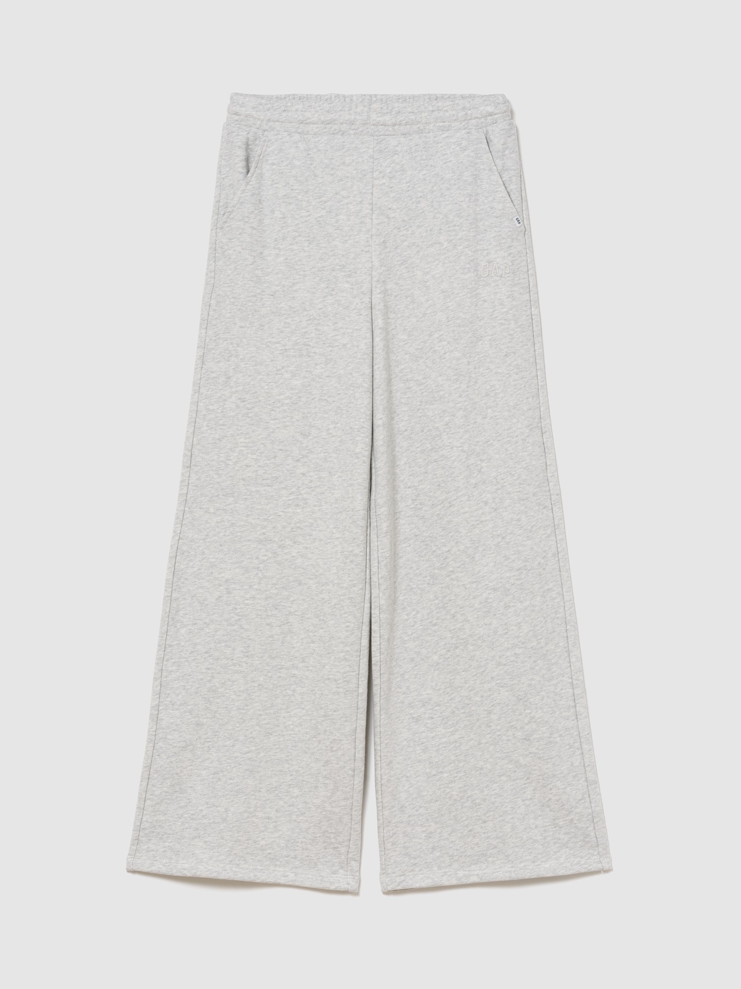 Детски спортни панталони GAP с логото на 1969 VintageSoft