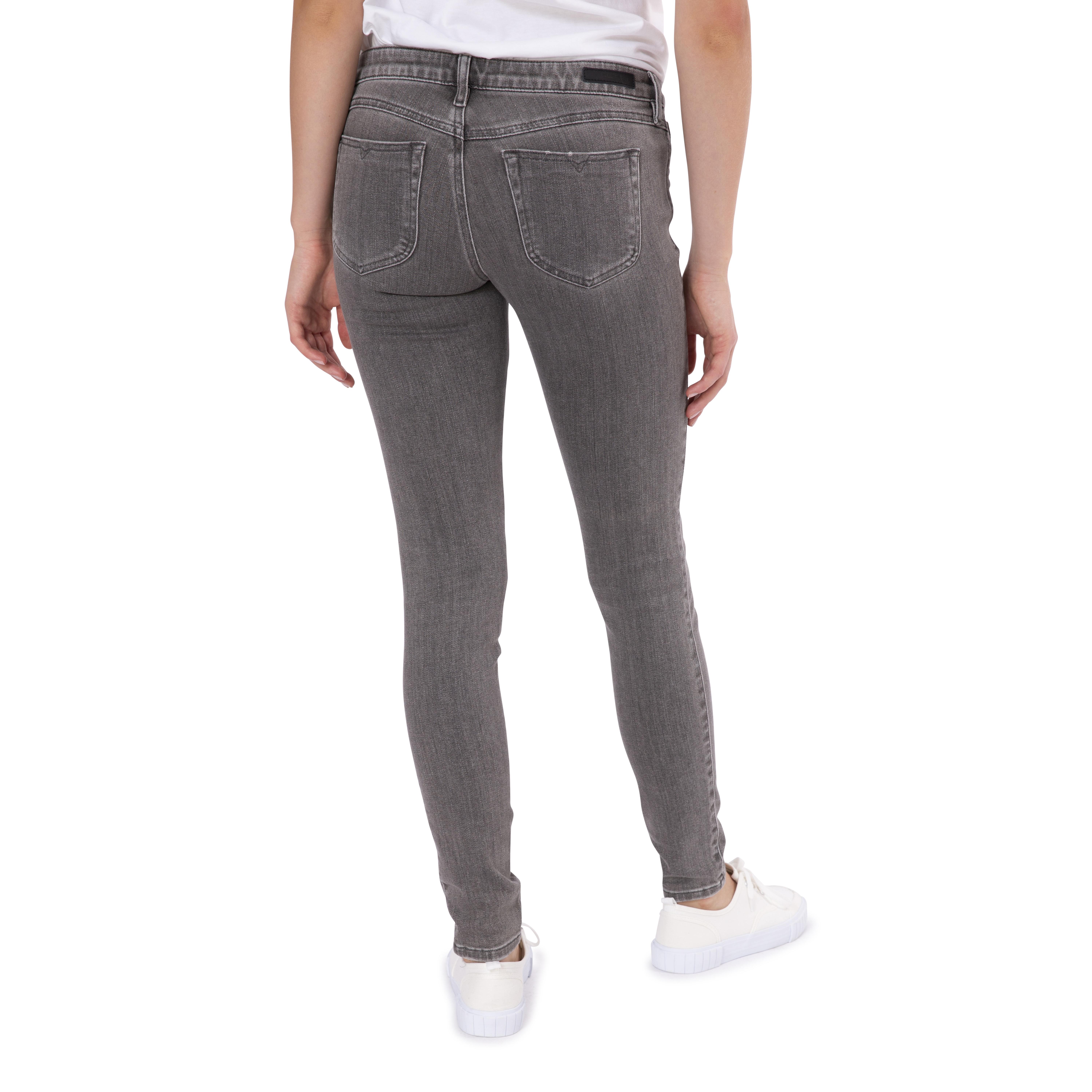 Spodnie Diesel Jeans Gracey L.32