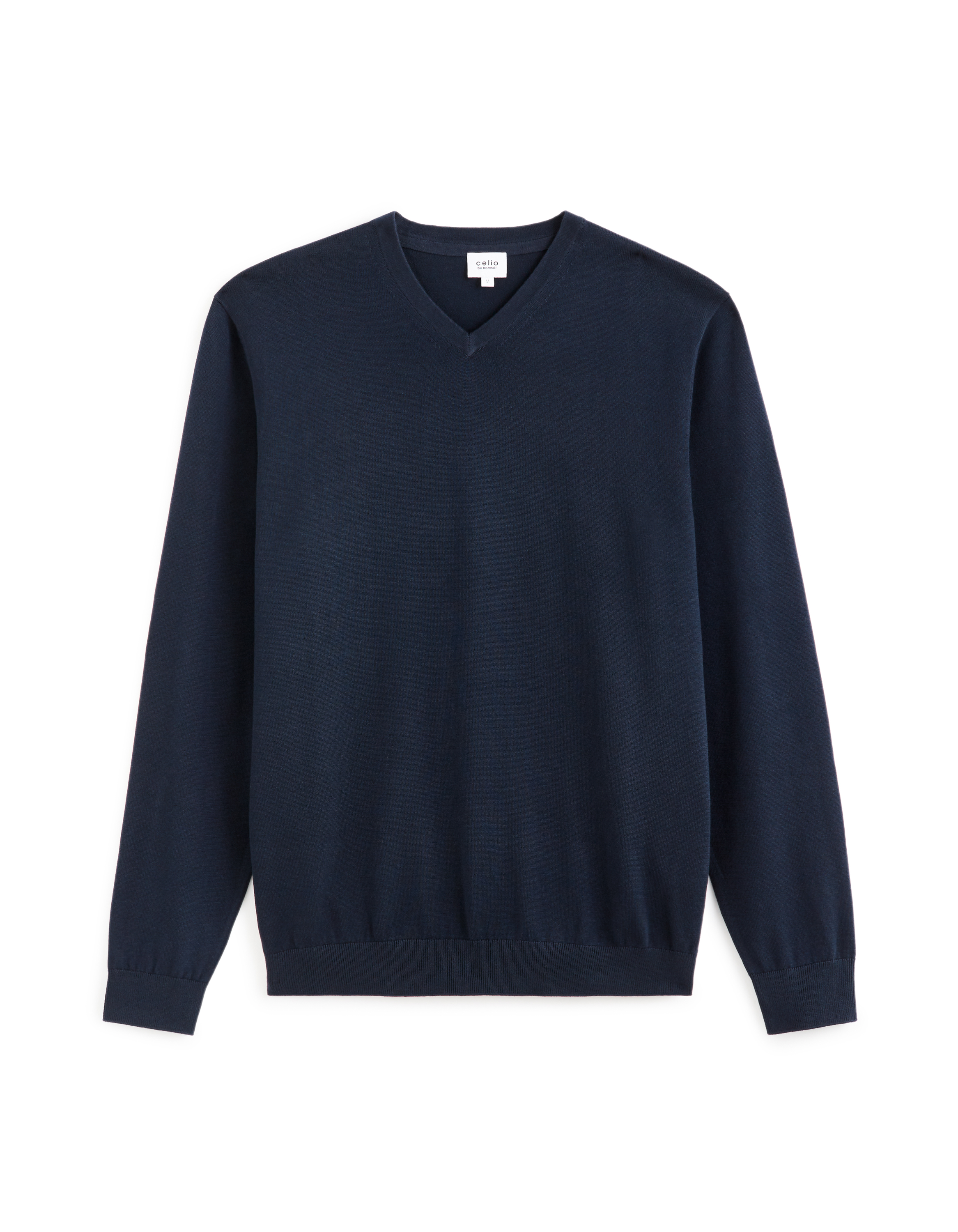 Pulover de damă Celio