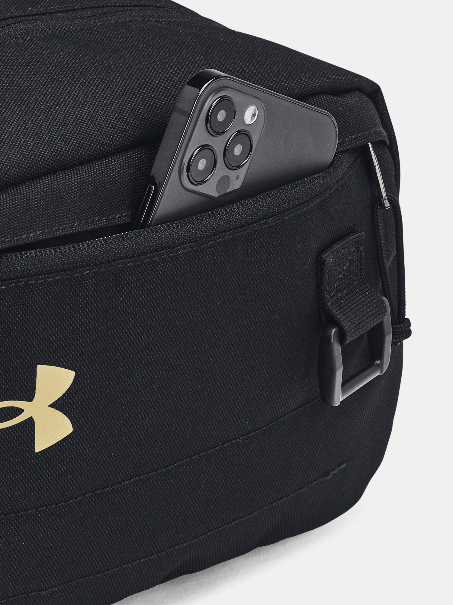 Geanta Under Armour
