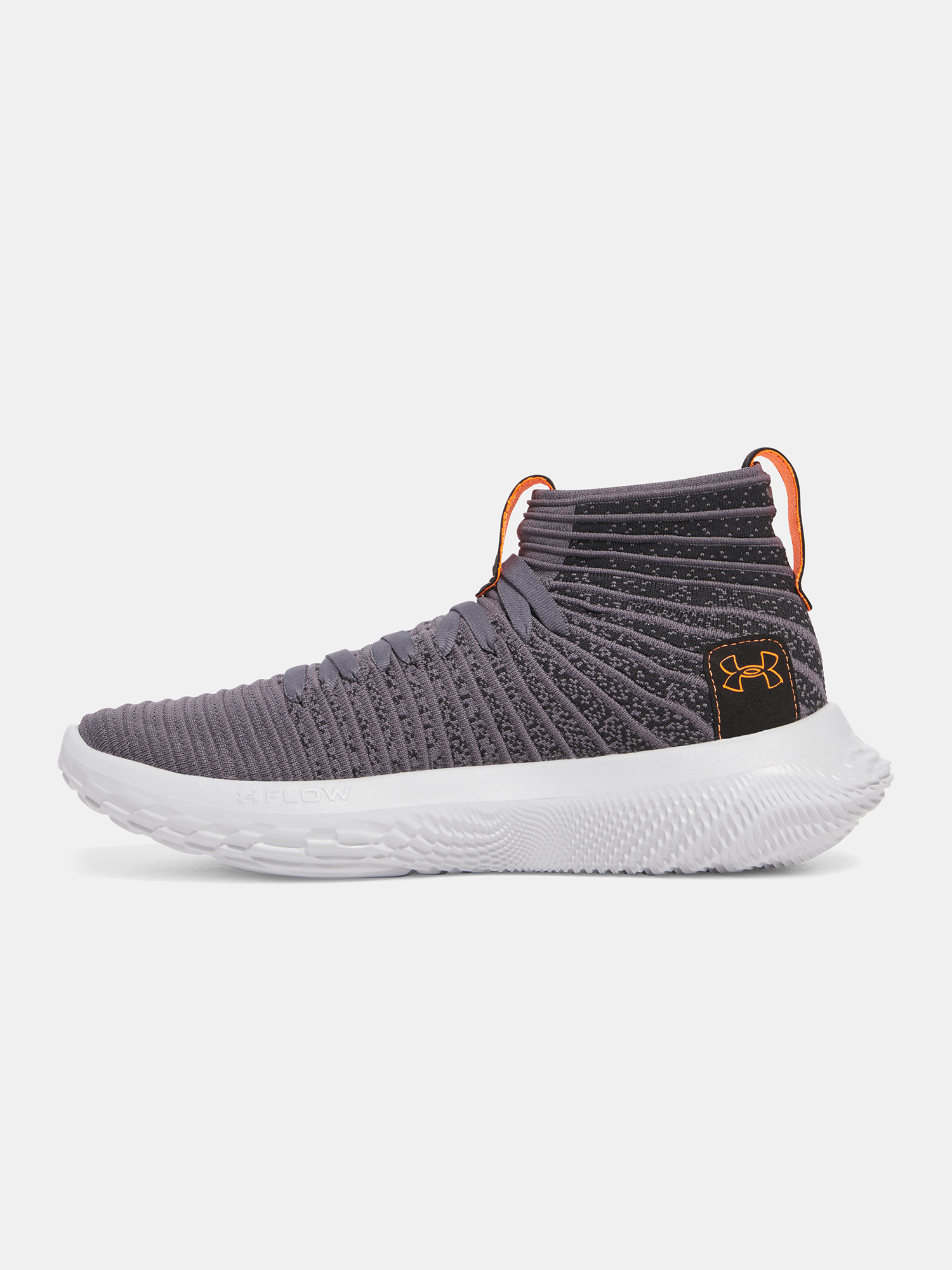 Unisex shoes Under Armour UA FLOW FUTR X Elite UAA - unisex