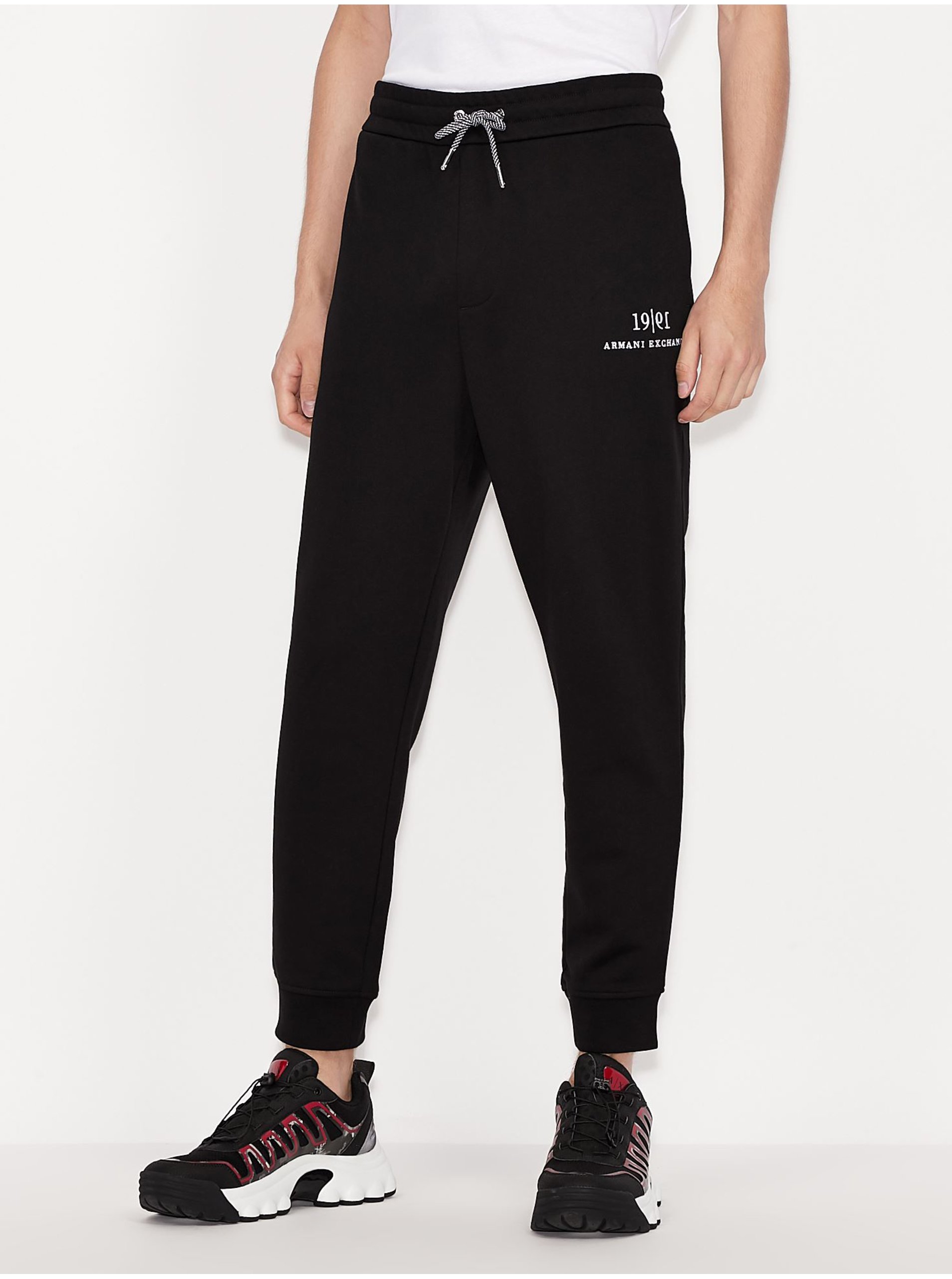 black-men-s-sweatpants-with-armani-exchange-print-men-s-569