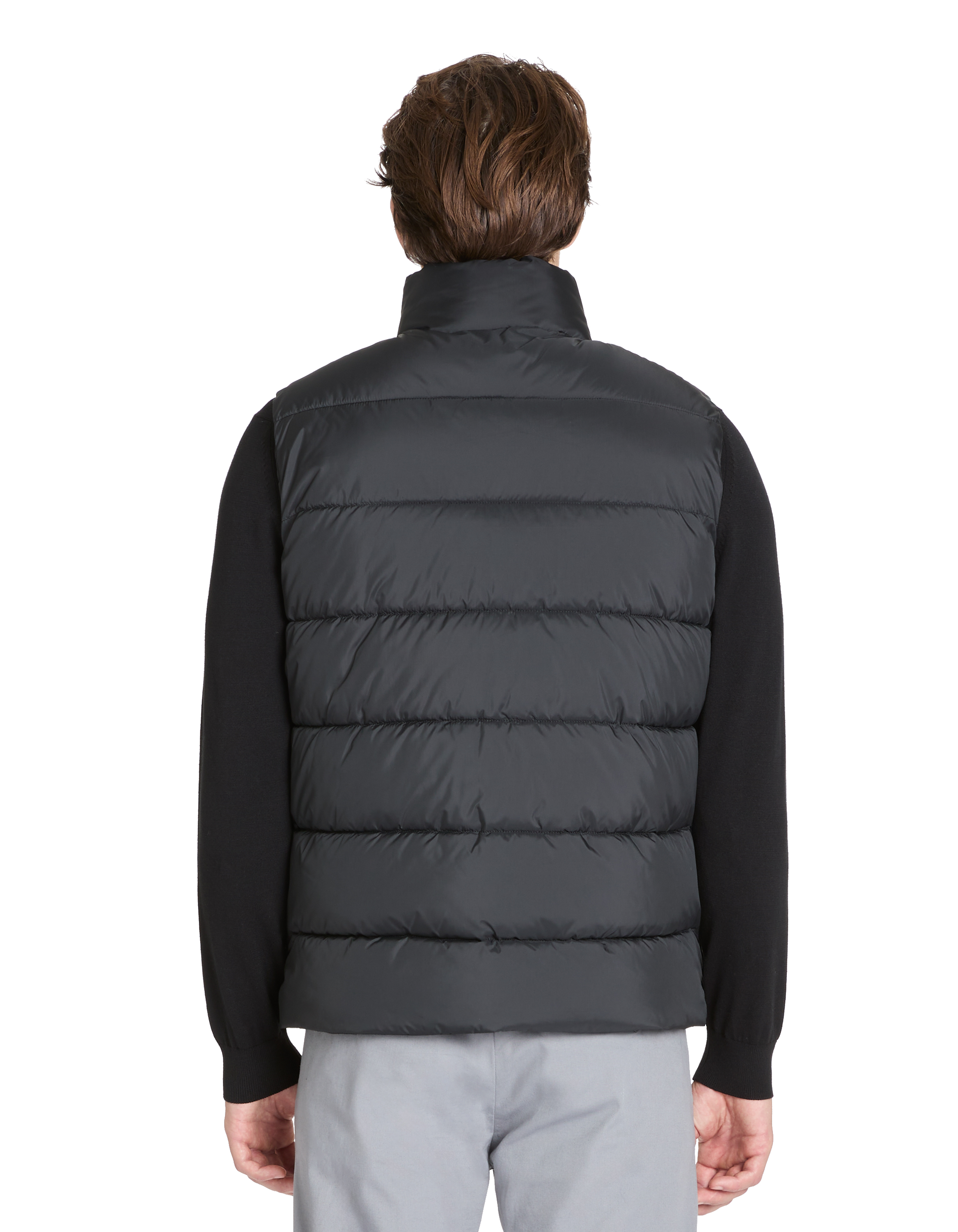 Celio Juvestsl Vest - Men's