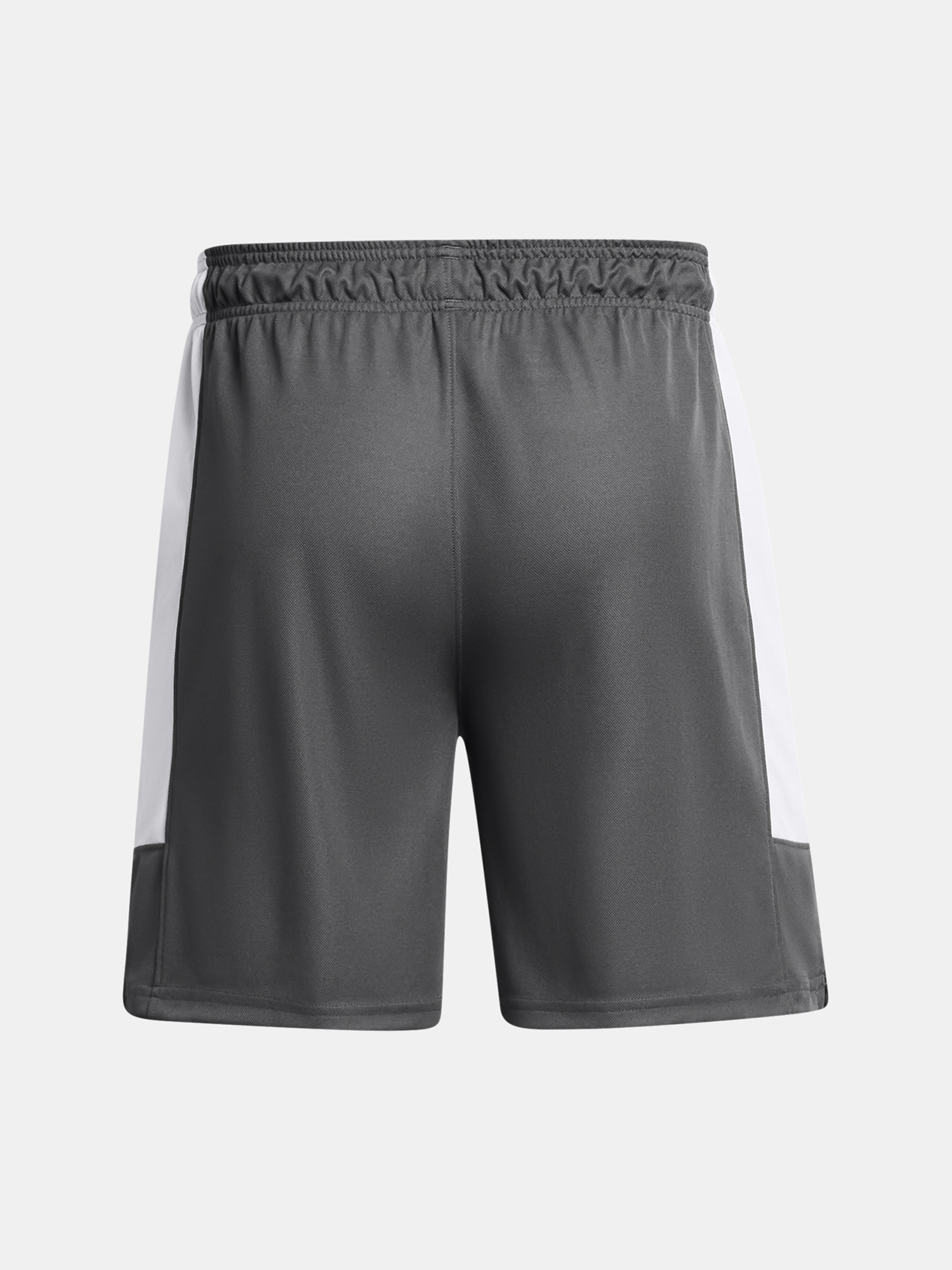 Under Armour Men&#039;s Shorts UA Baseline Short - Men