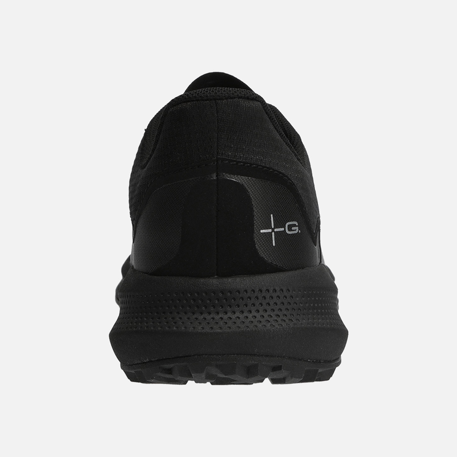 Black men&#039;s sneakers Geox PG1X ABX - Men&#039;s