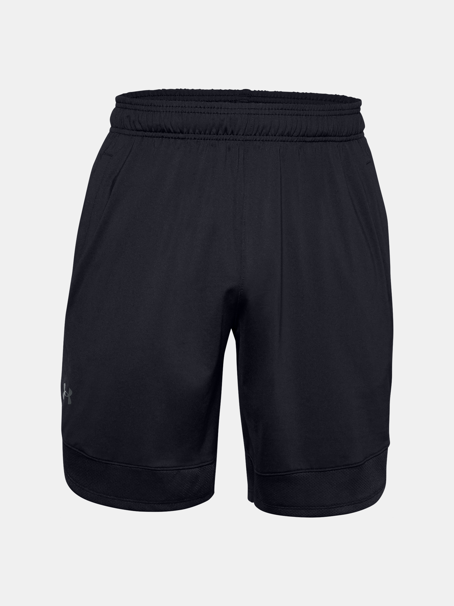 Pantaloni scurți bărbați Under Armour UA Train Stretch