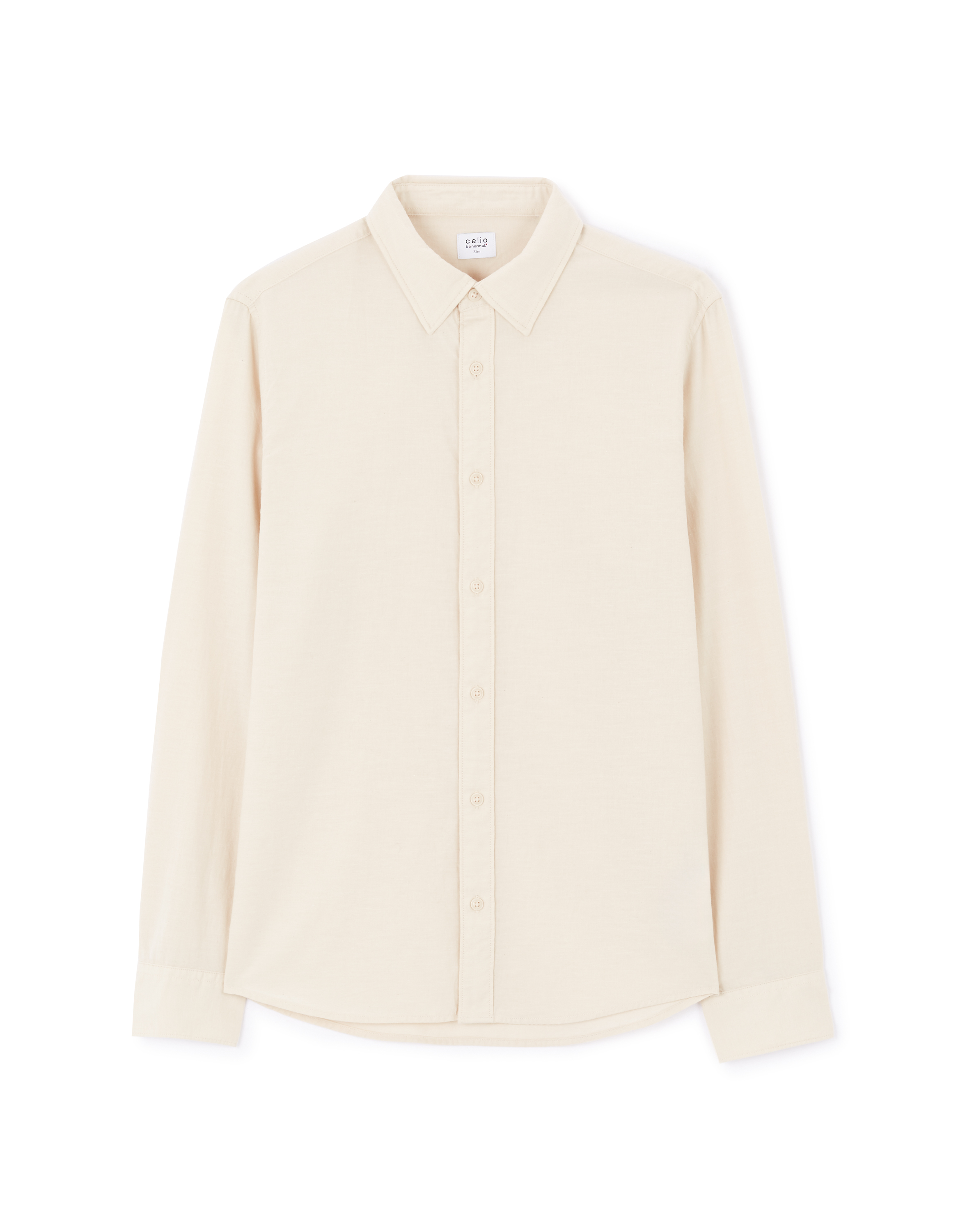 Celio Shirt - Men's