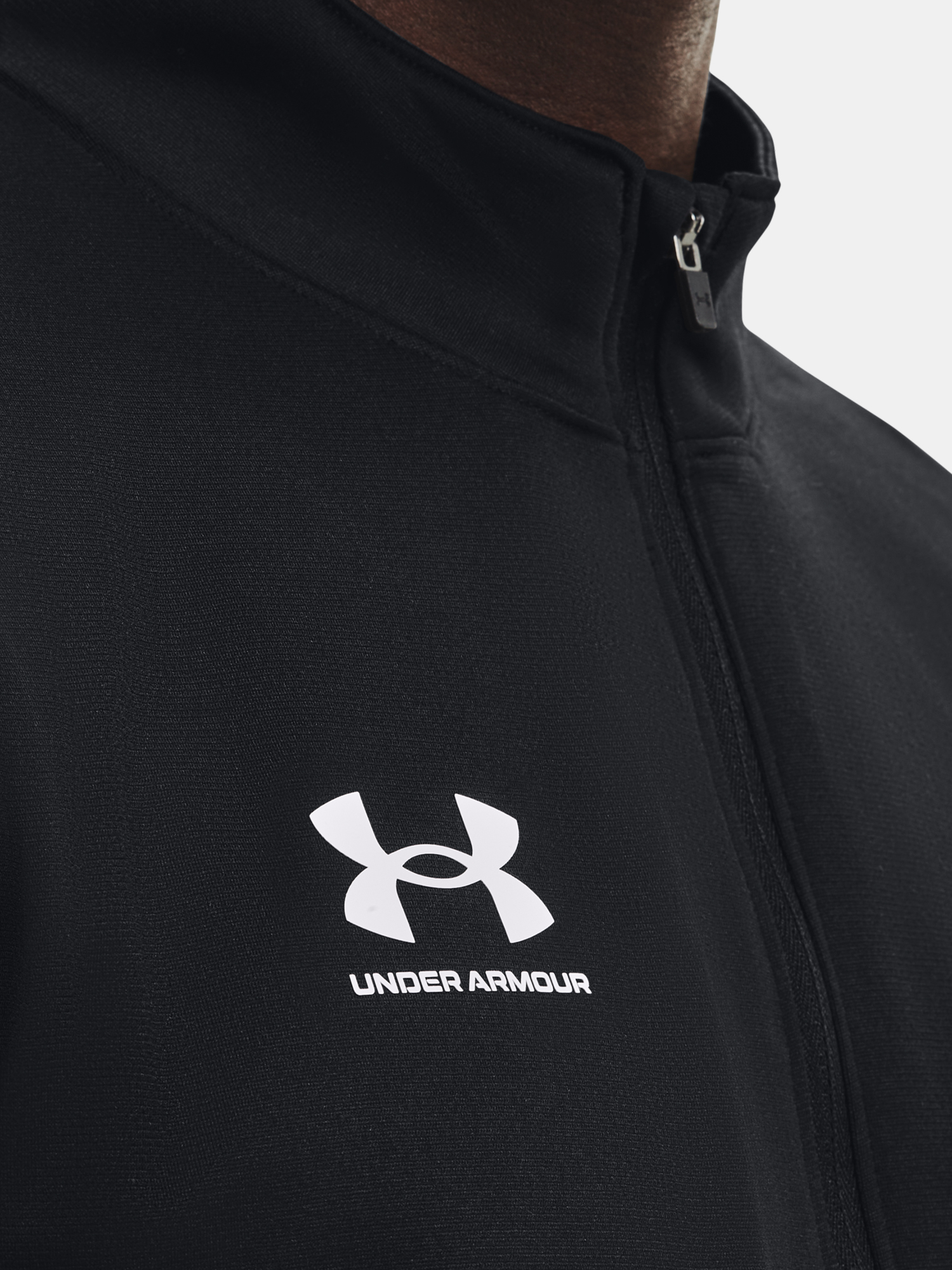 Tricou pentru bărbați Under Armour