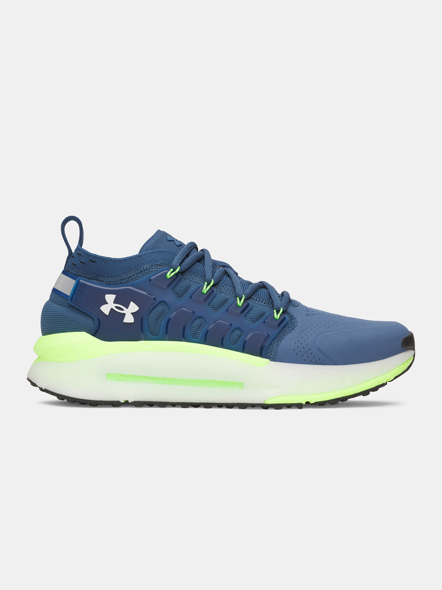 Fiabil articol Under Armour – pentru orice ocazie