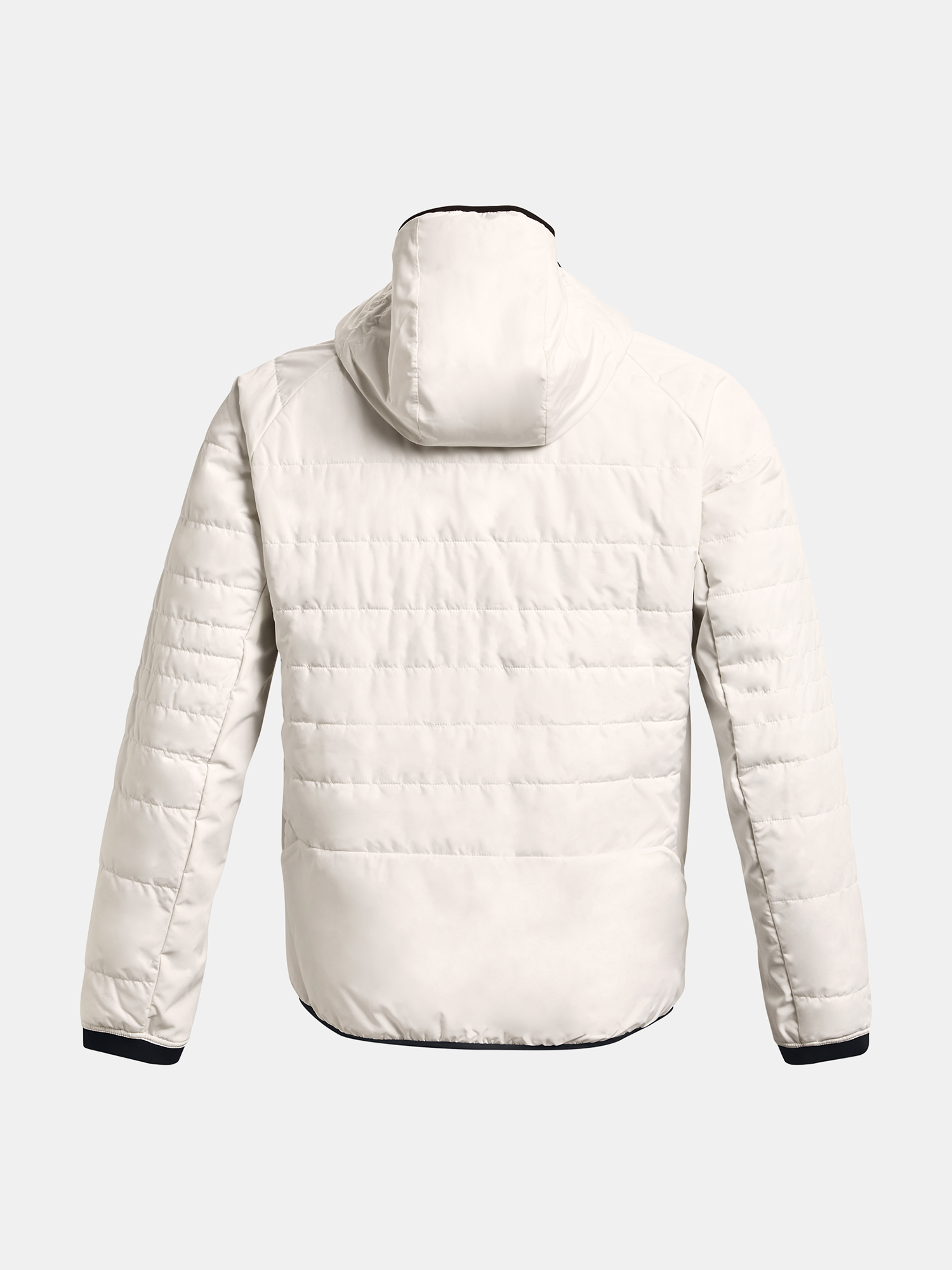 pentru barbati Under Armour - alb
