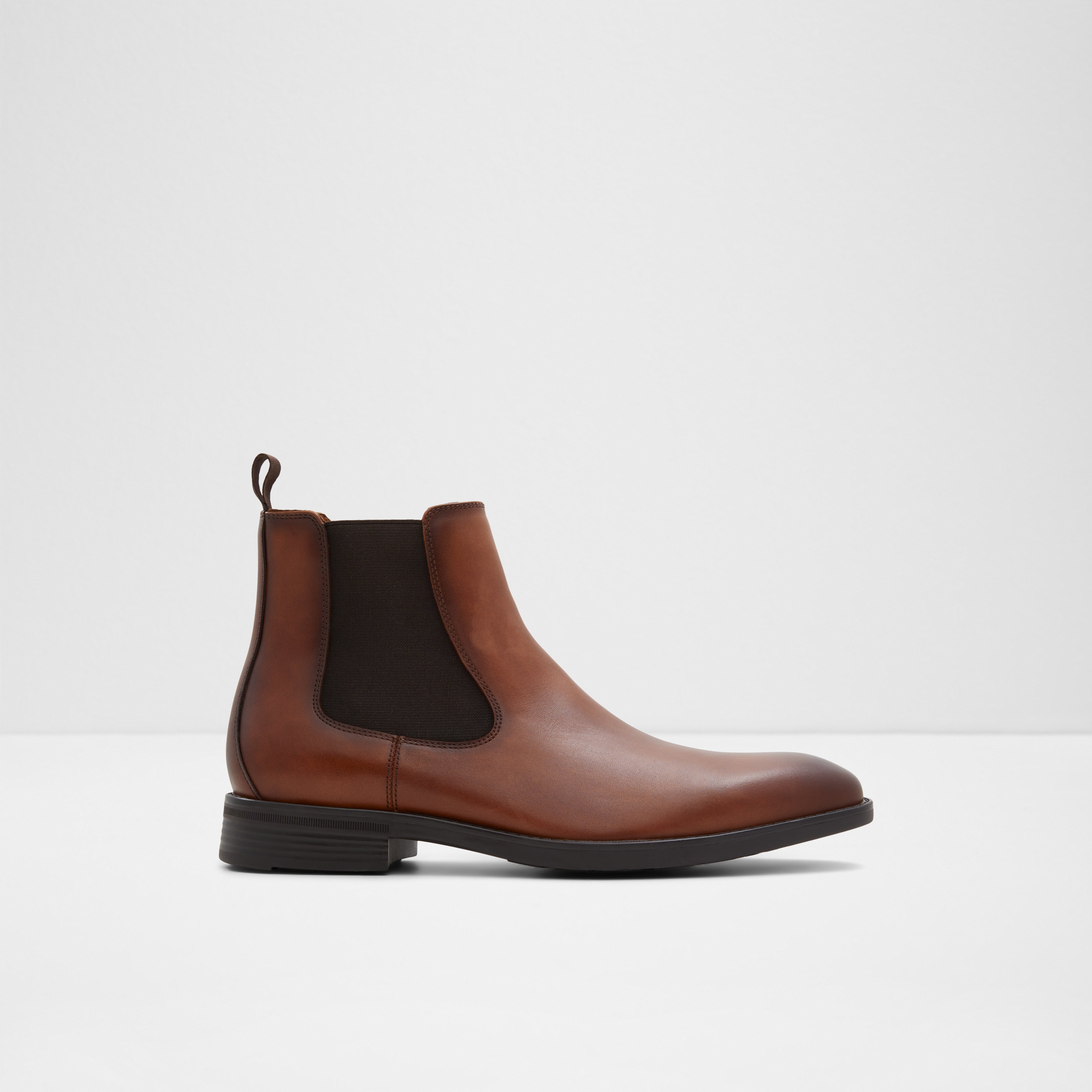 Aldo Shoes Chambers - Men