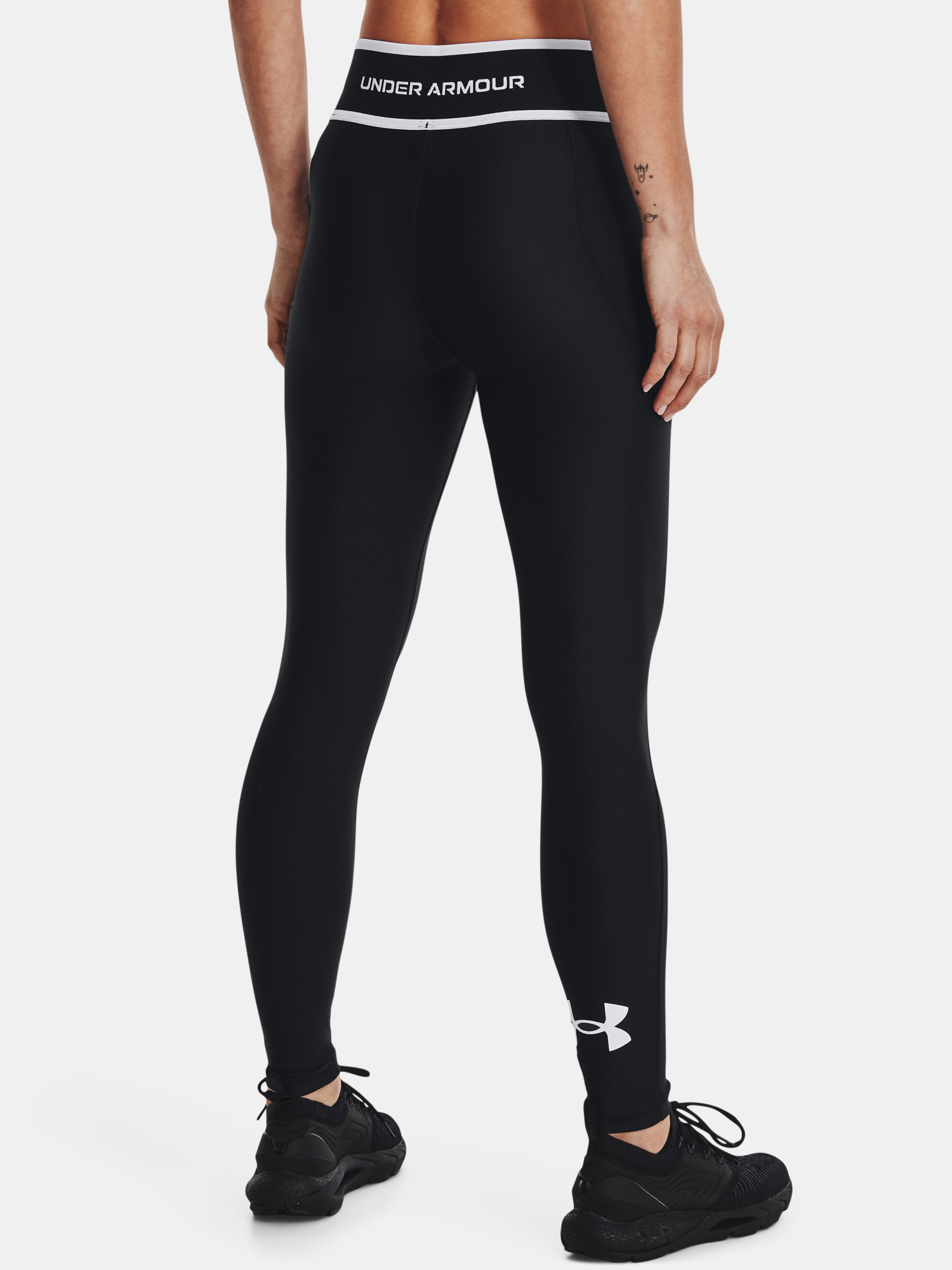 Colanti dama Under Armour Sport