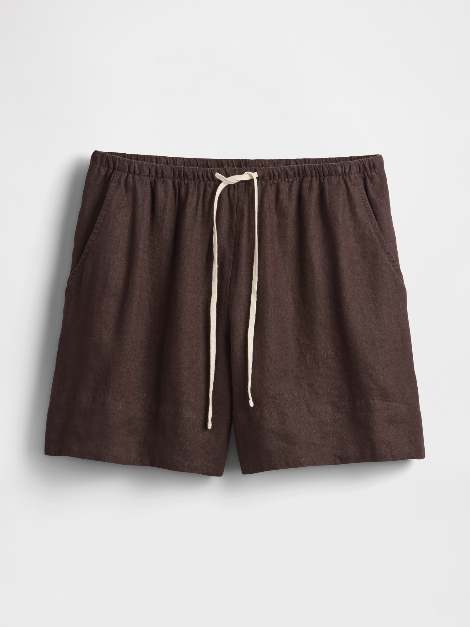 GAP Linen shorts - Women's