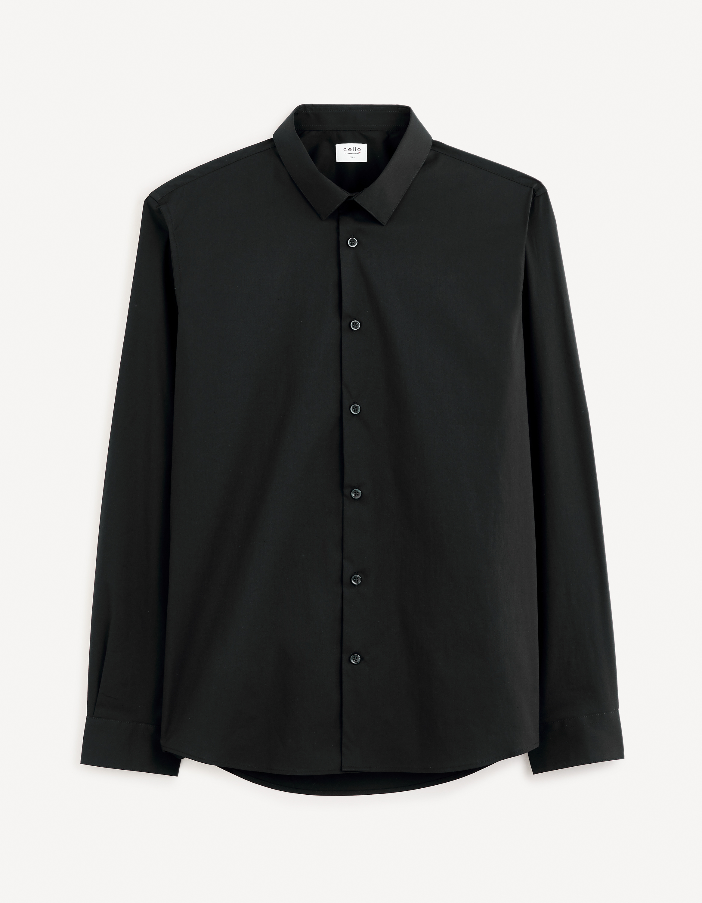 Celio Shirt Masantal1