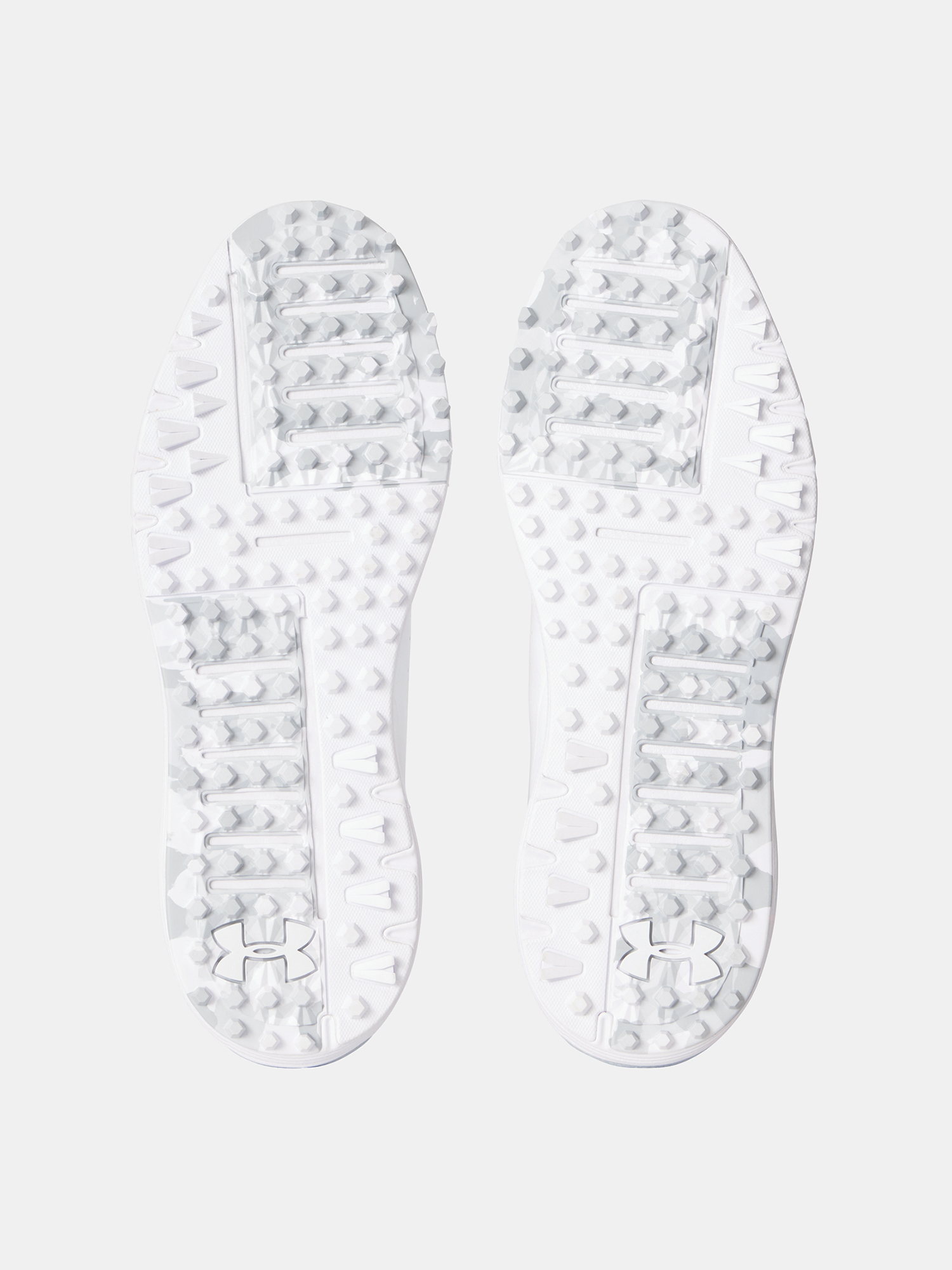 Men's shoes Under Armour UA Drive Fade SL - Men's