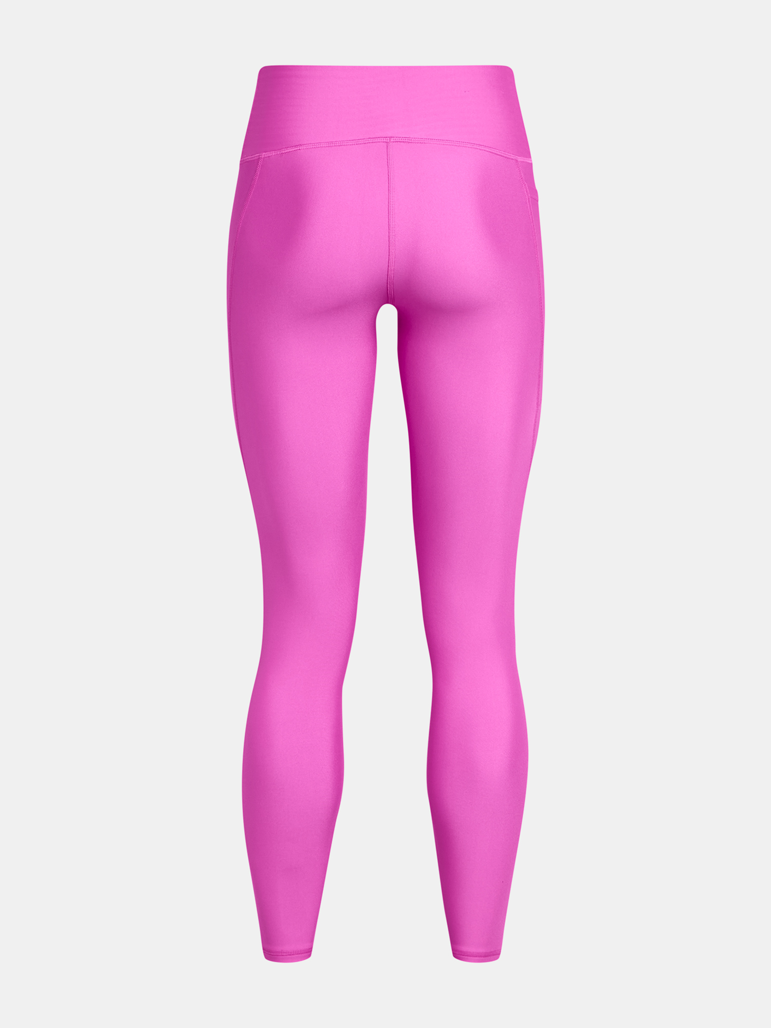 Women's leggings Under Armour Tech HiRise Legging-PPL - Women's