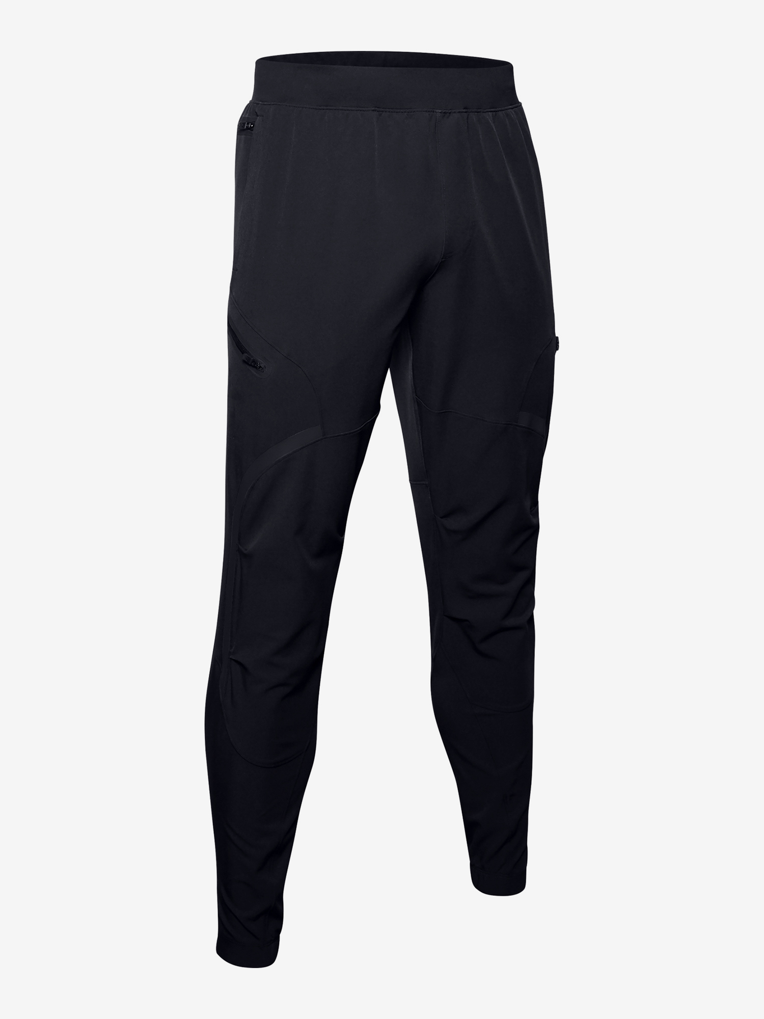 Pantaloni barbati, Under Armour