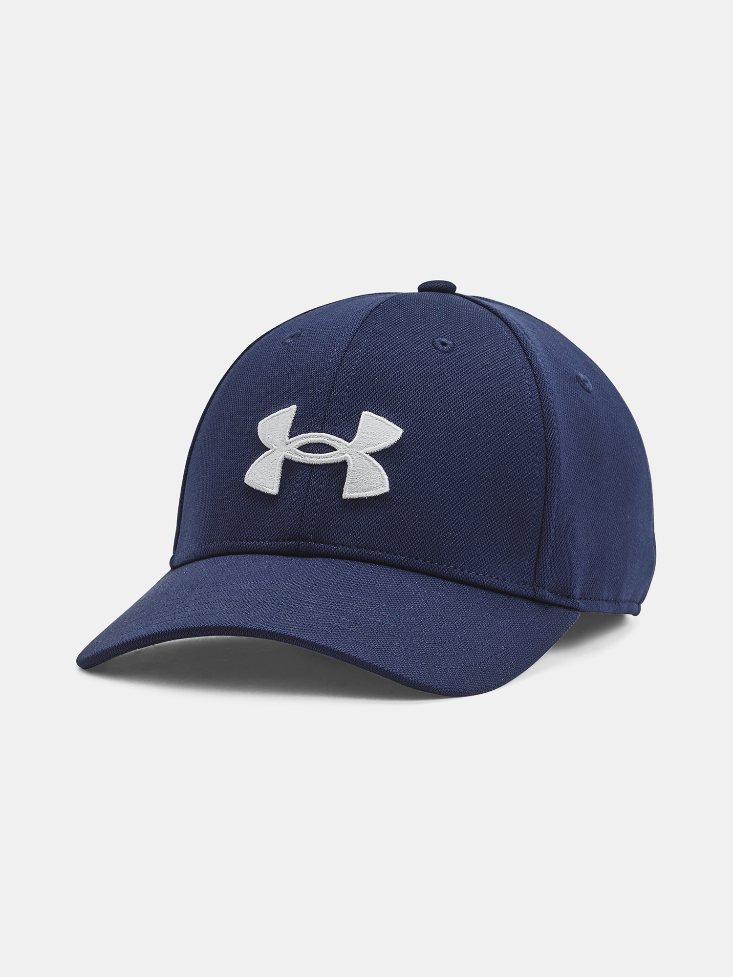 Accesorii pentru barbati Under Armour - albastru