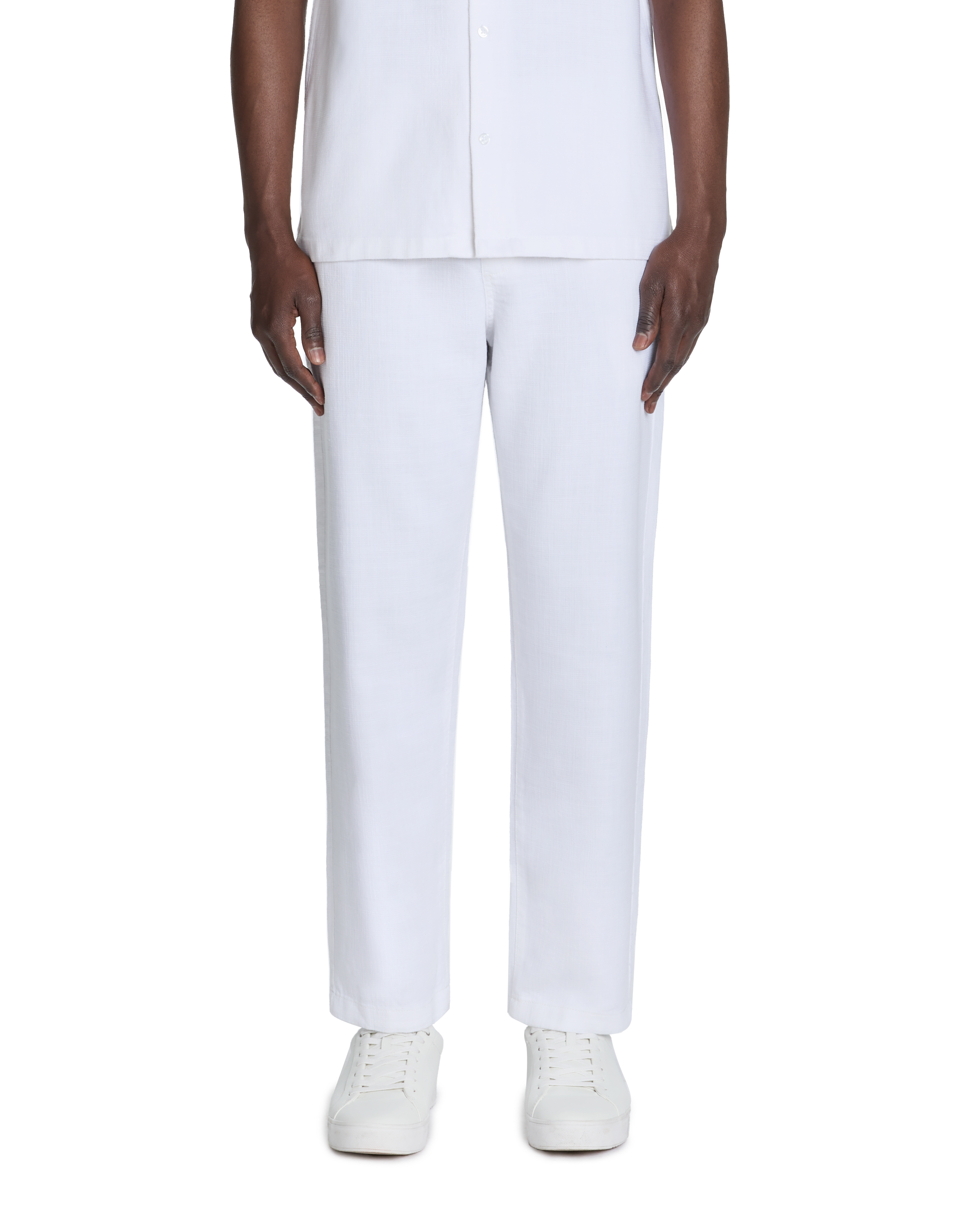 Celio Lorustic Trousers - Men&#039;s