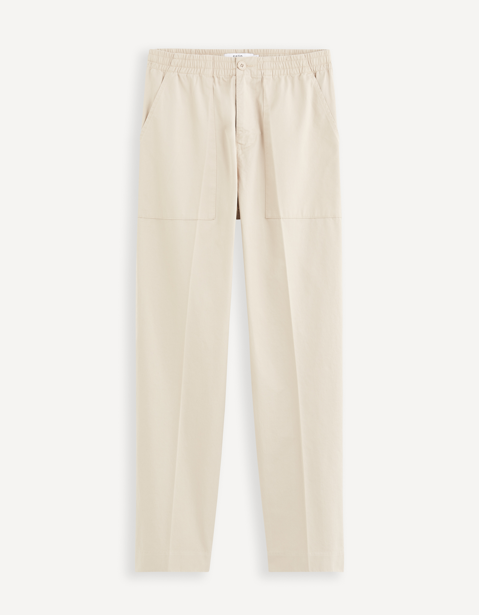 Celio Trousers Donathan - men