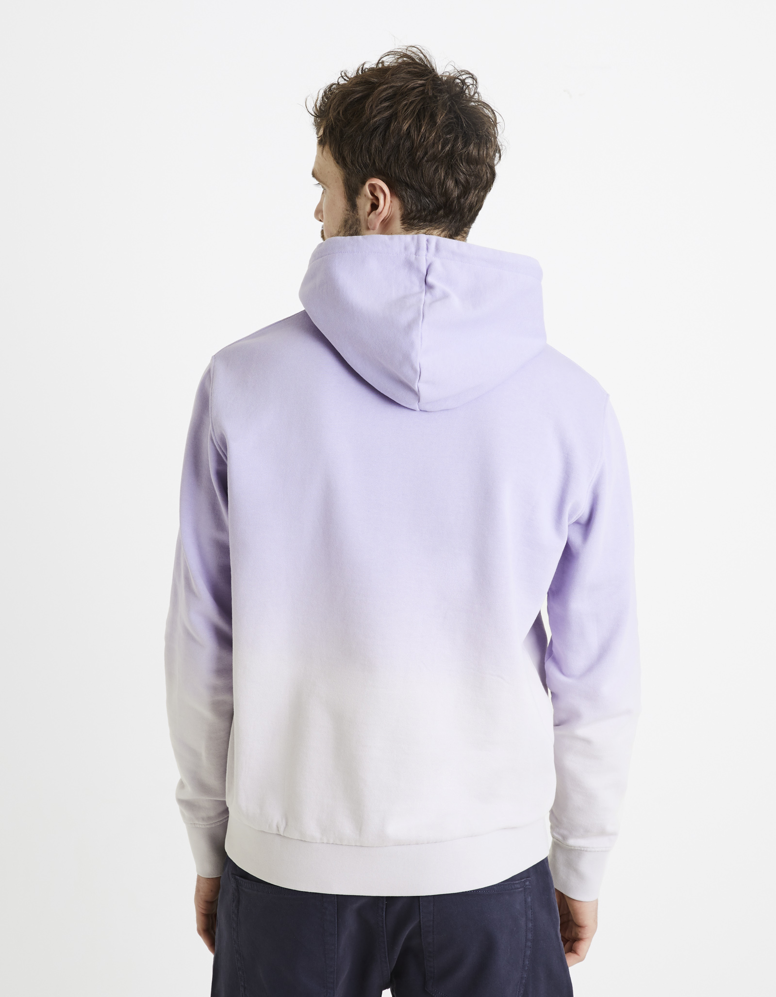 pentru barbati Celio - mov