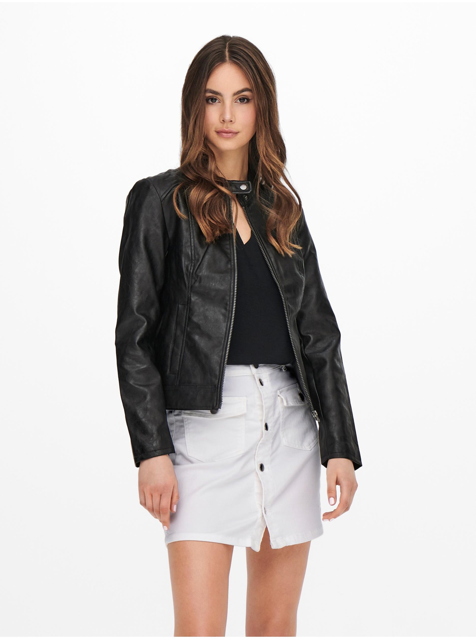 Women's jacket JDY Emily