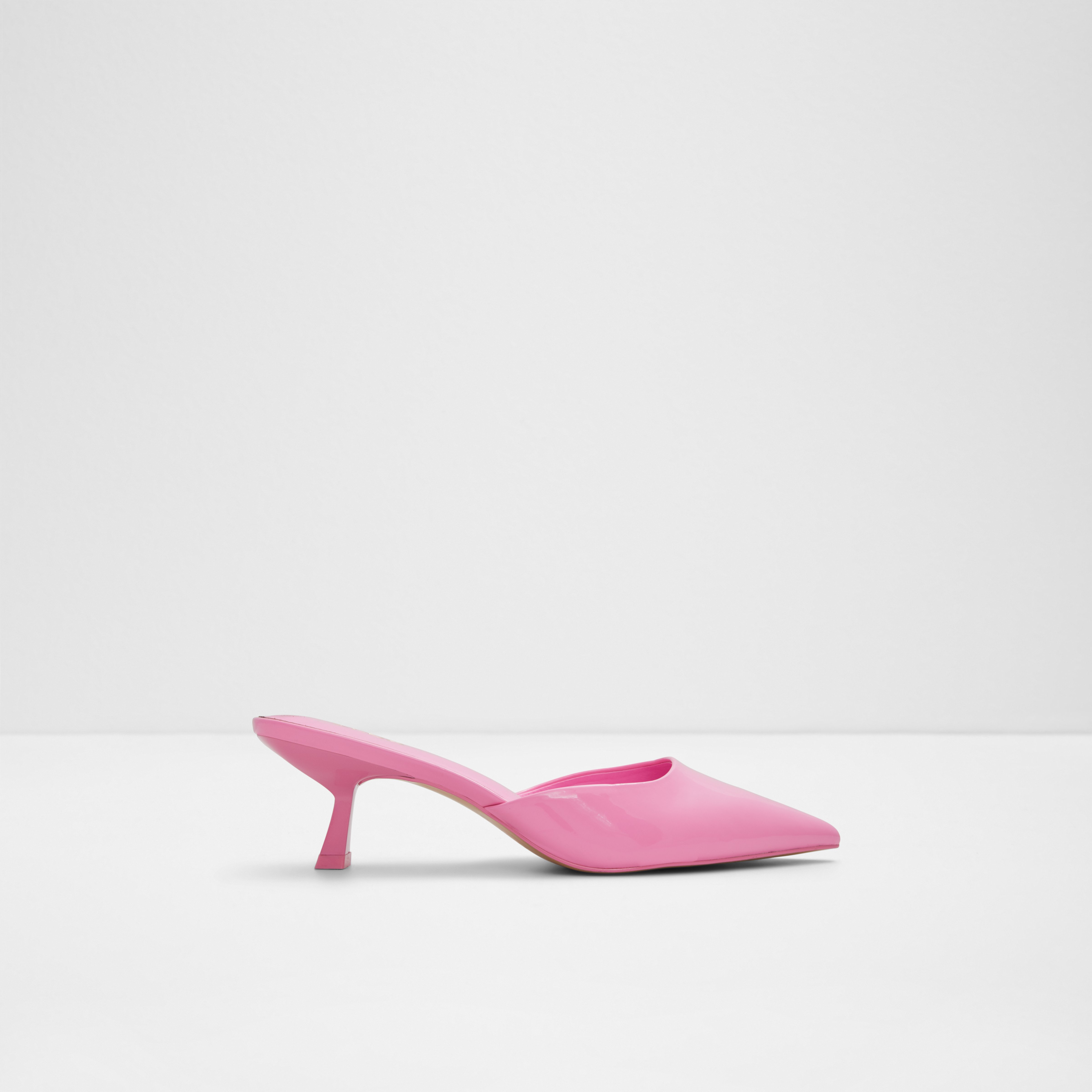 Aldo Shoes Creona - Women