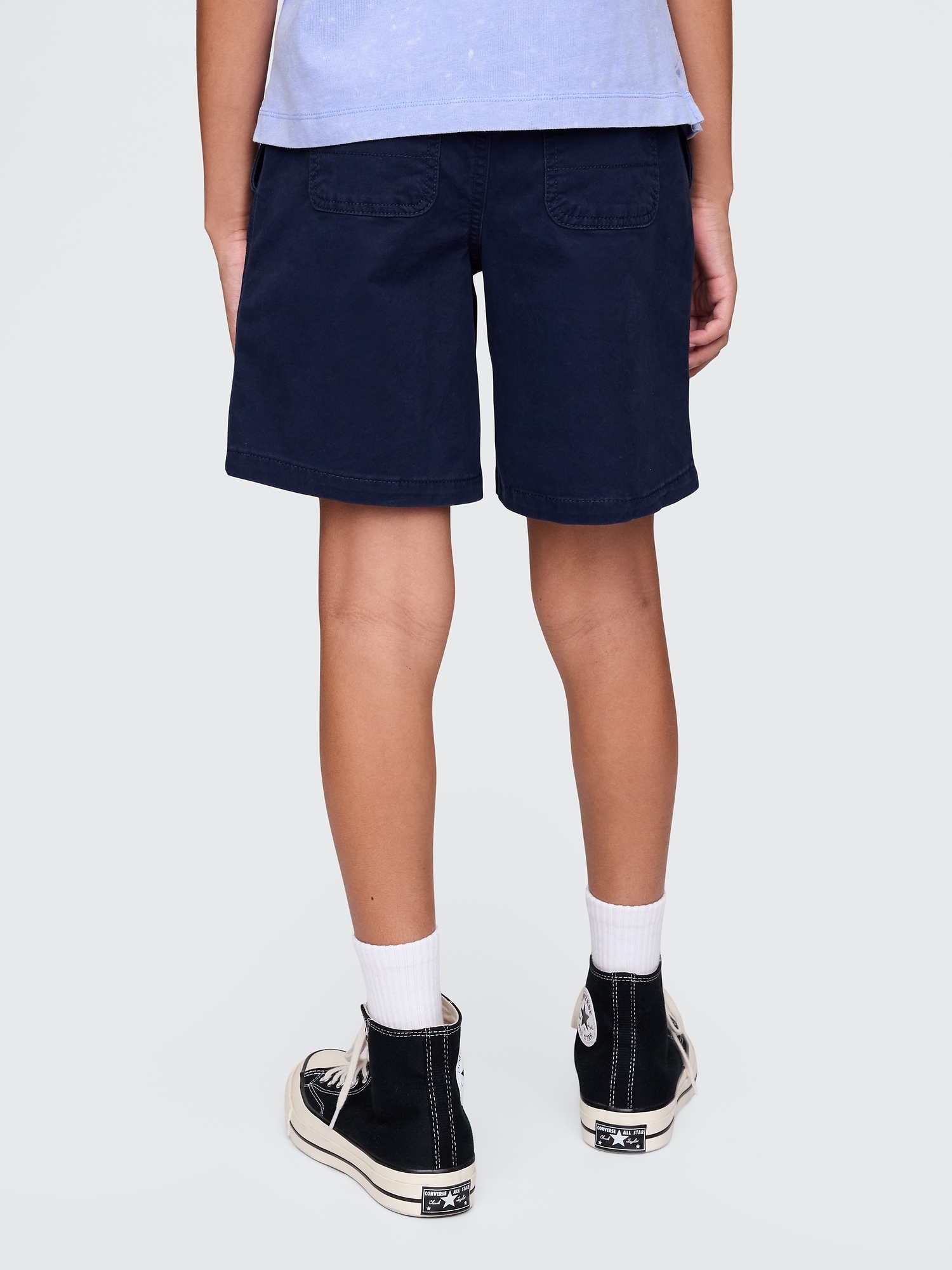 GAP Kids&#039; Shorts - Boys