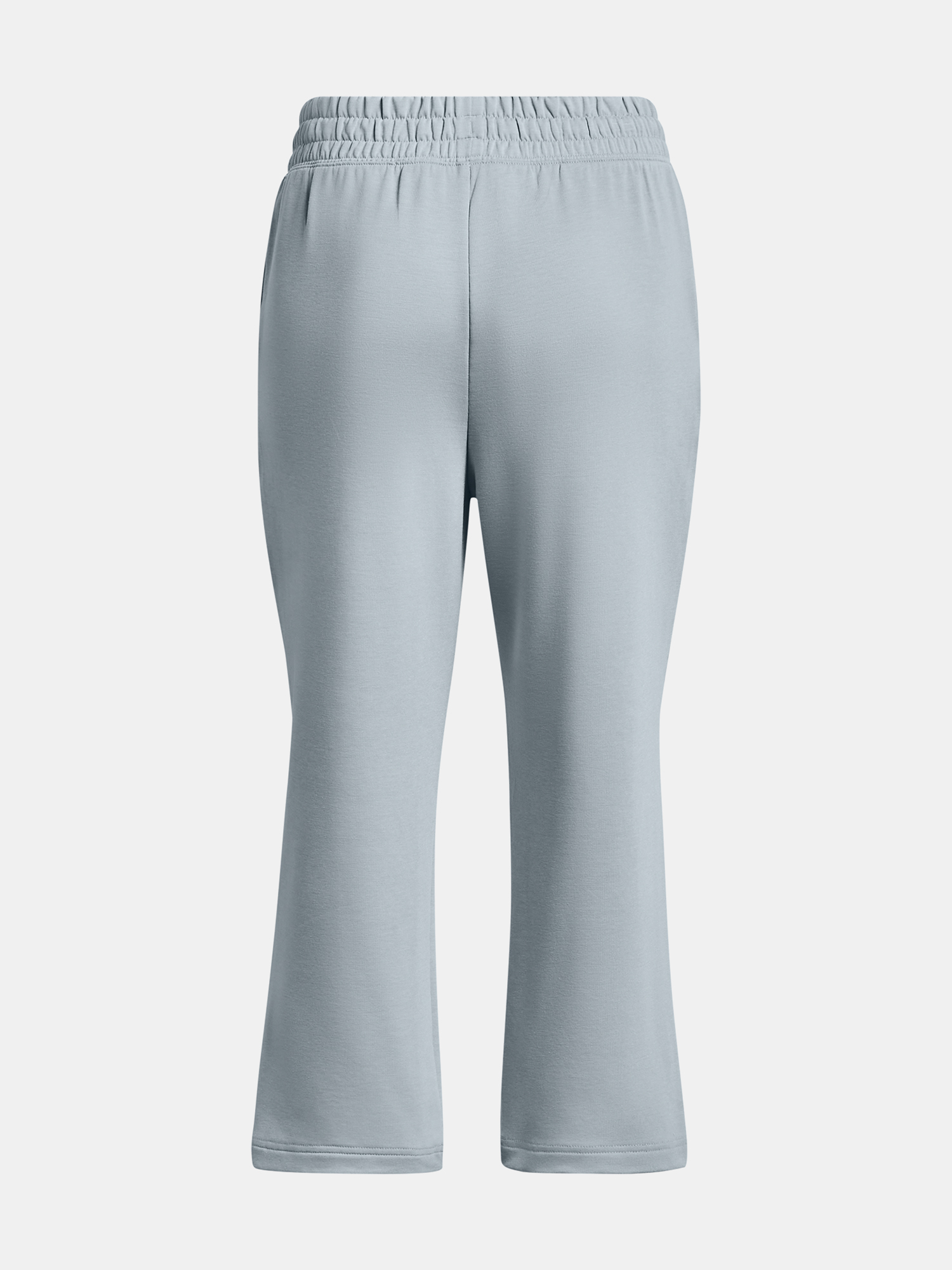 Pantaloni sport pentru femei Under Armour - albastru